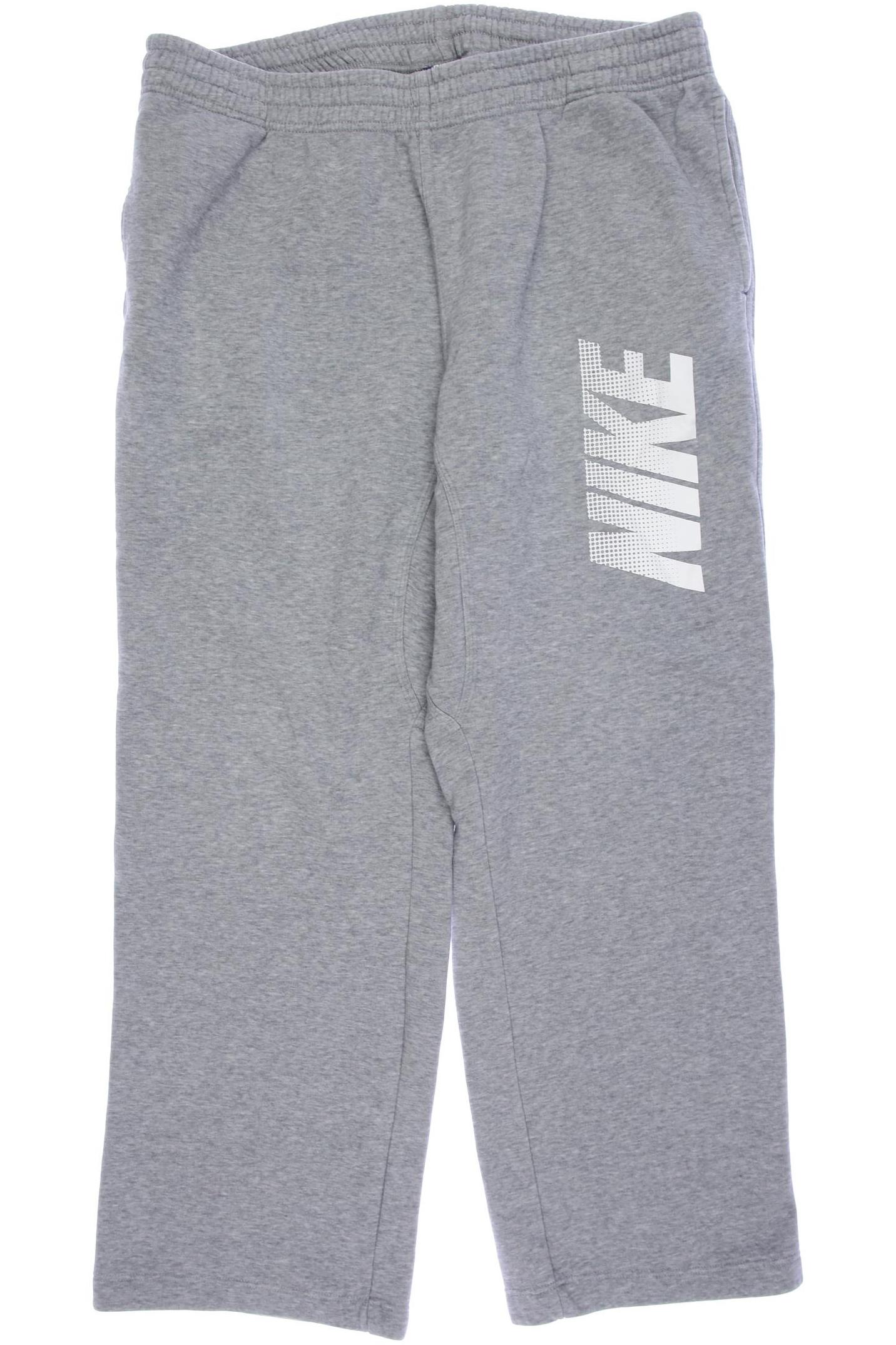 

Nike Herren Stoffhose, grau