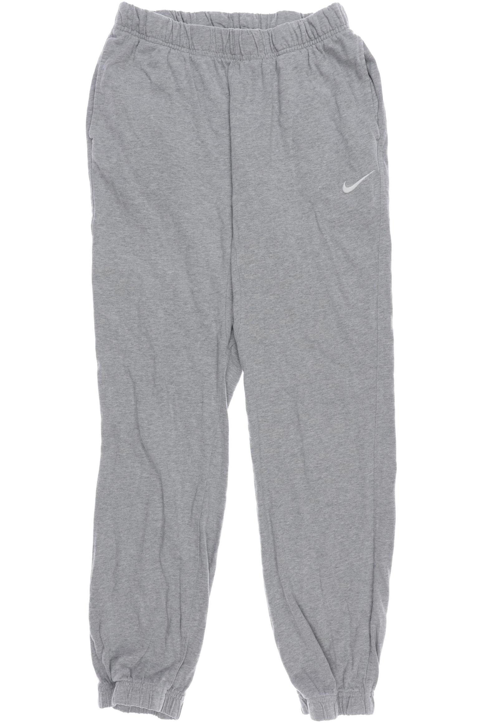 

Nike Herren Stoffhose, grau, Gr. 0