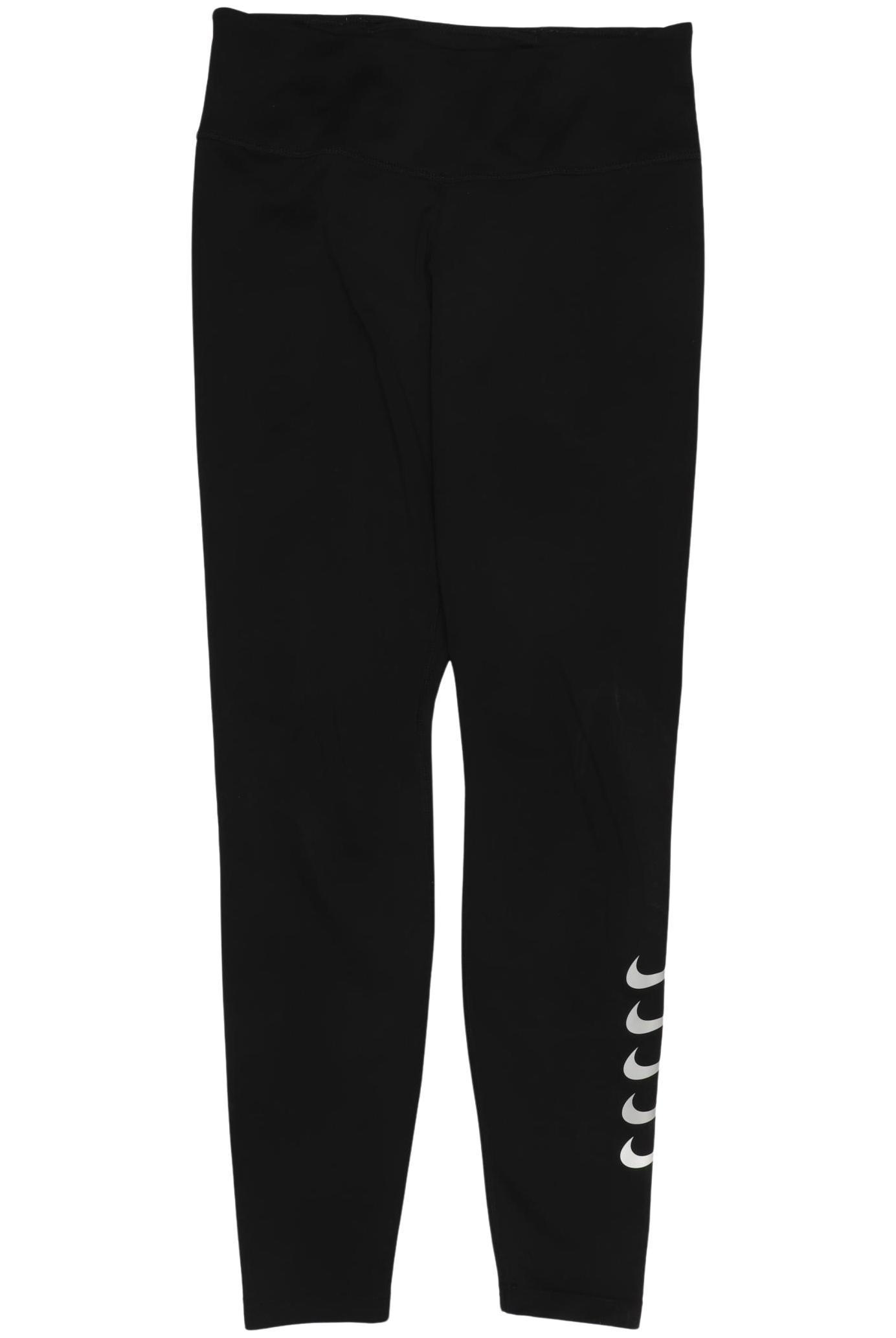 

Nike Herren Stoffhose, schwarz, Gr. 0