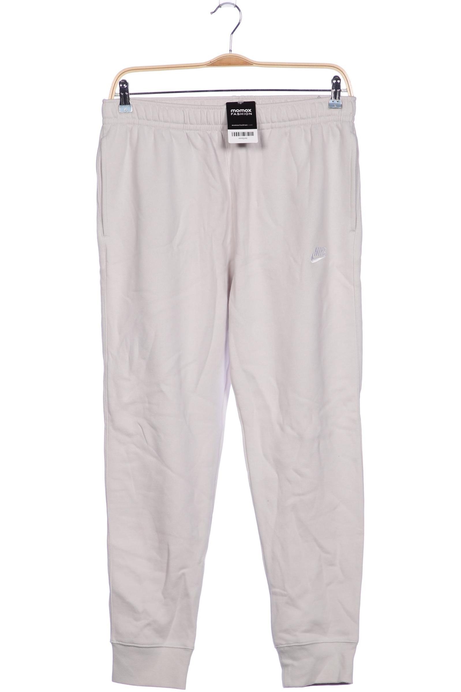 

Nike Herren Stoffhose, grau, Gr. 0