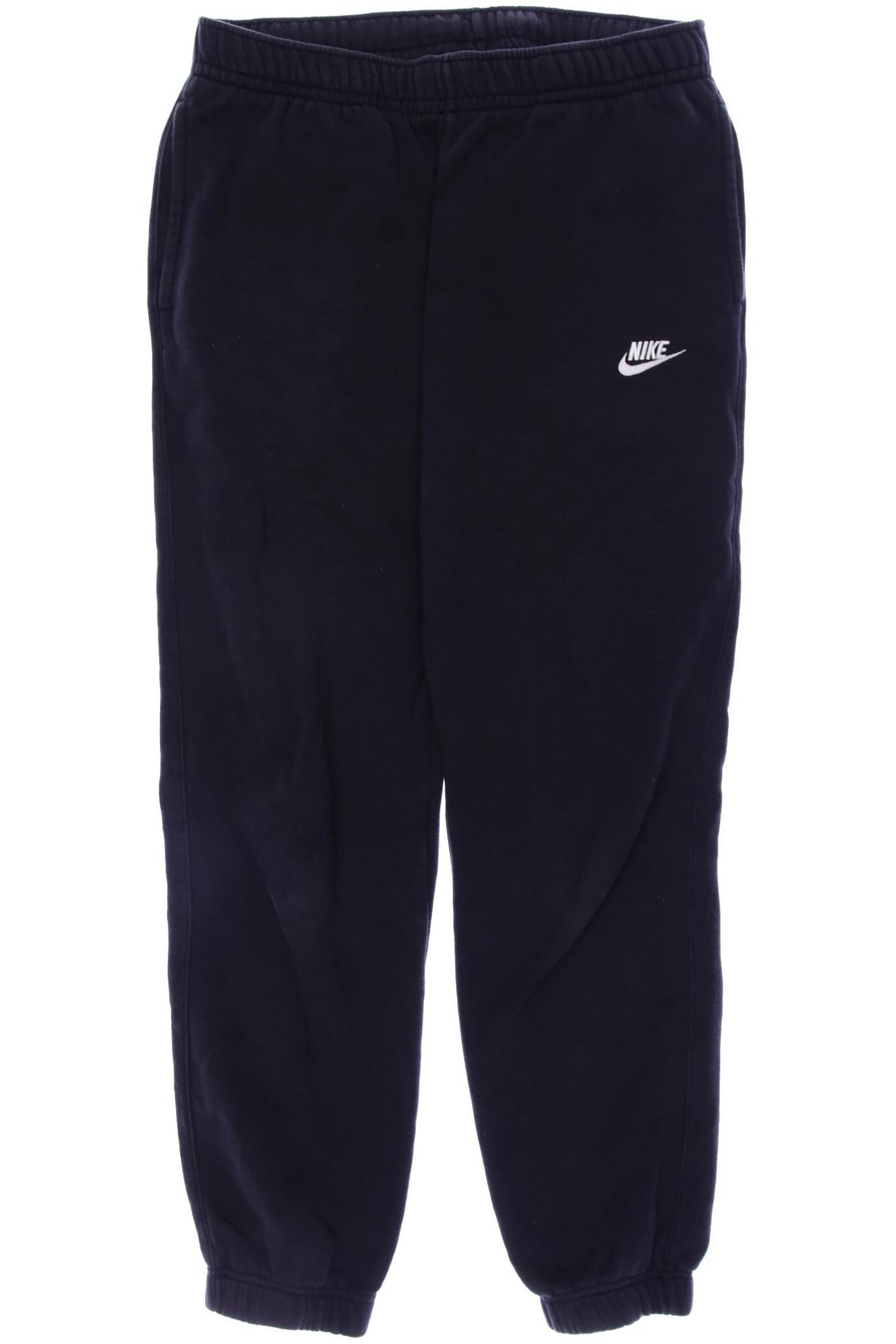 

Nike Herren Stoffhose, schwarz