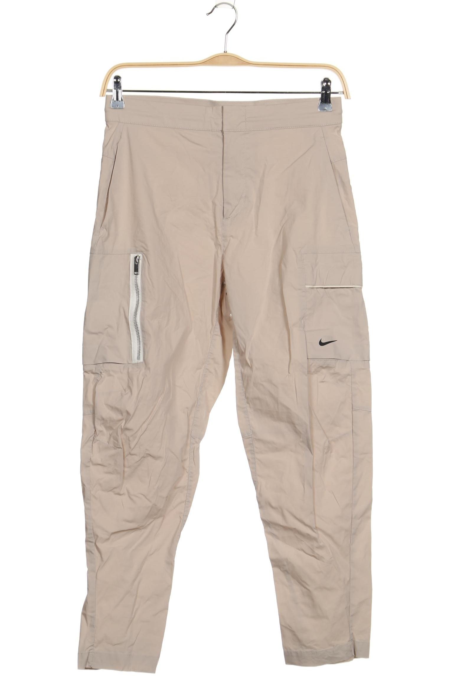 

Nike Herren Stoffhose, beige, Gr. 30