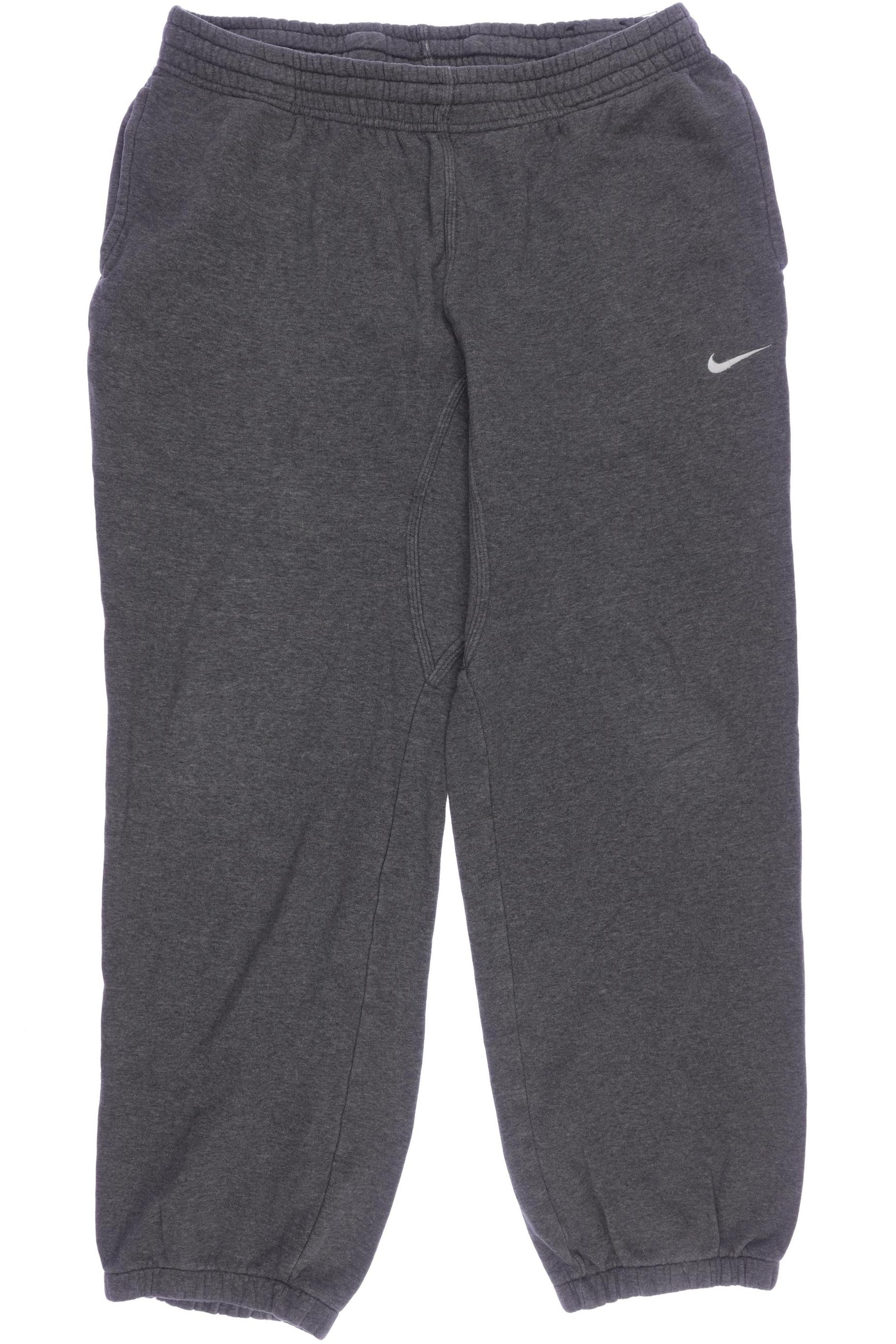 

Nike Herren Stoffhose, grau, Gr. 0