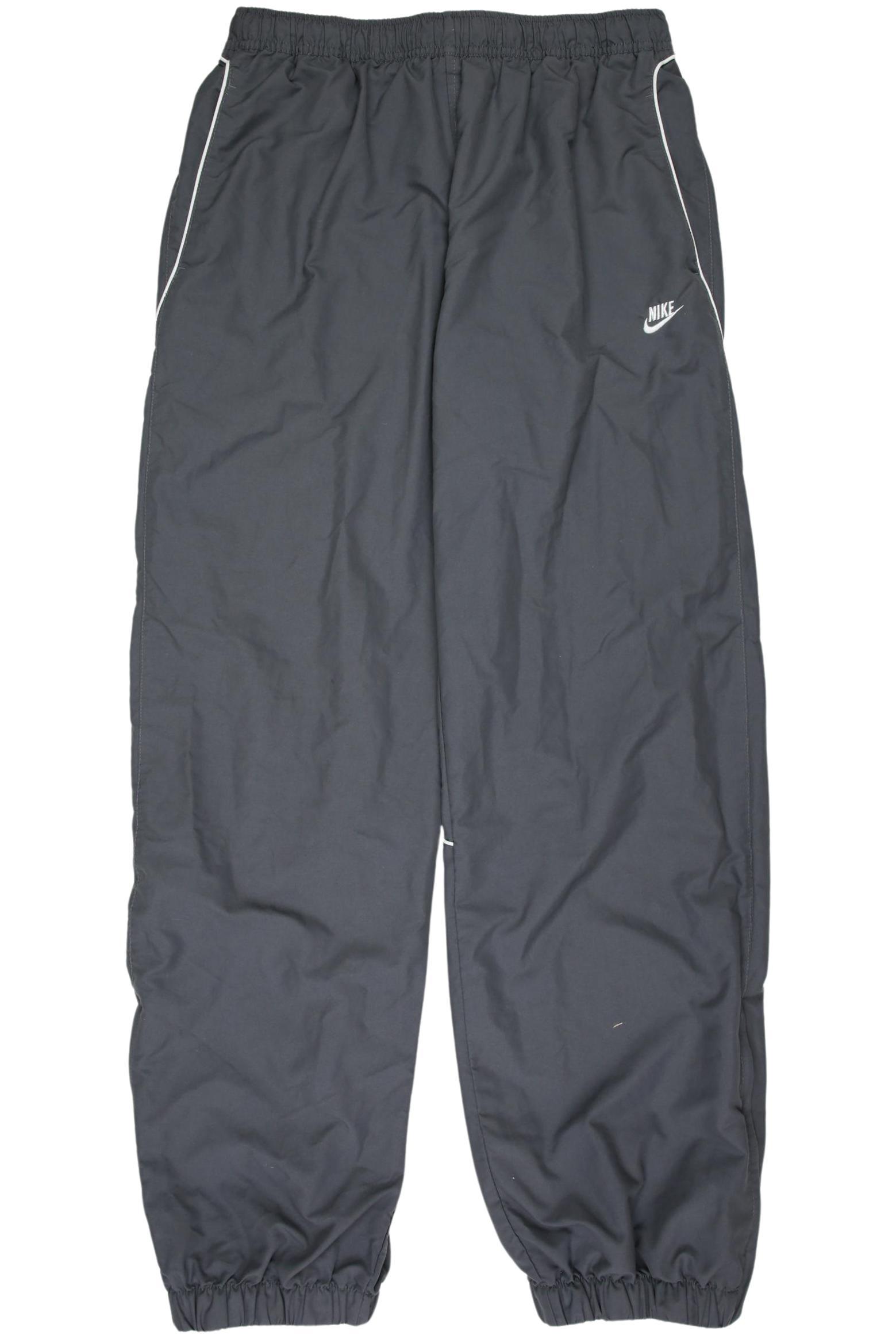 

Nike Herren Stoffhose, grau, Gr. 52