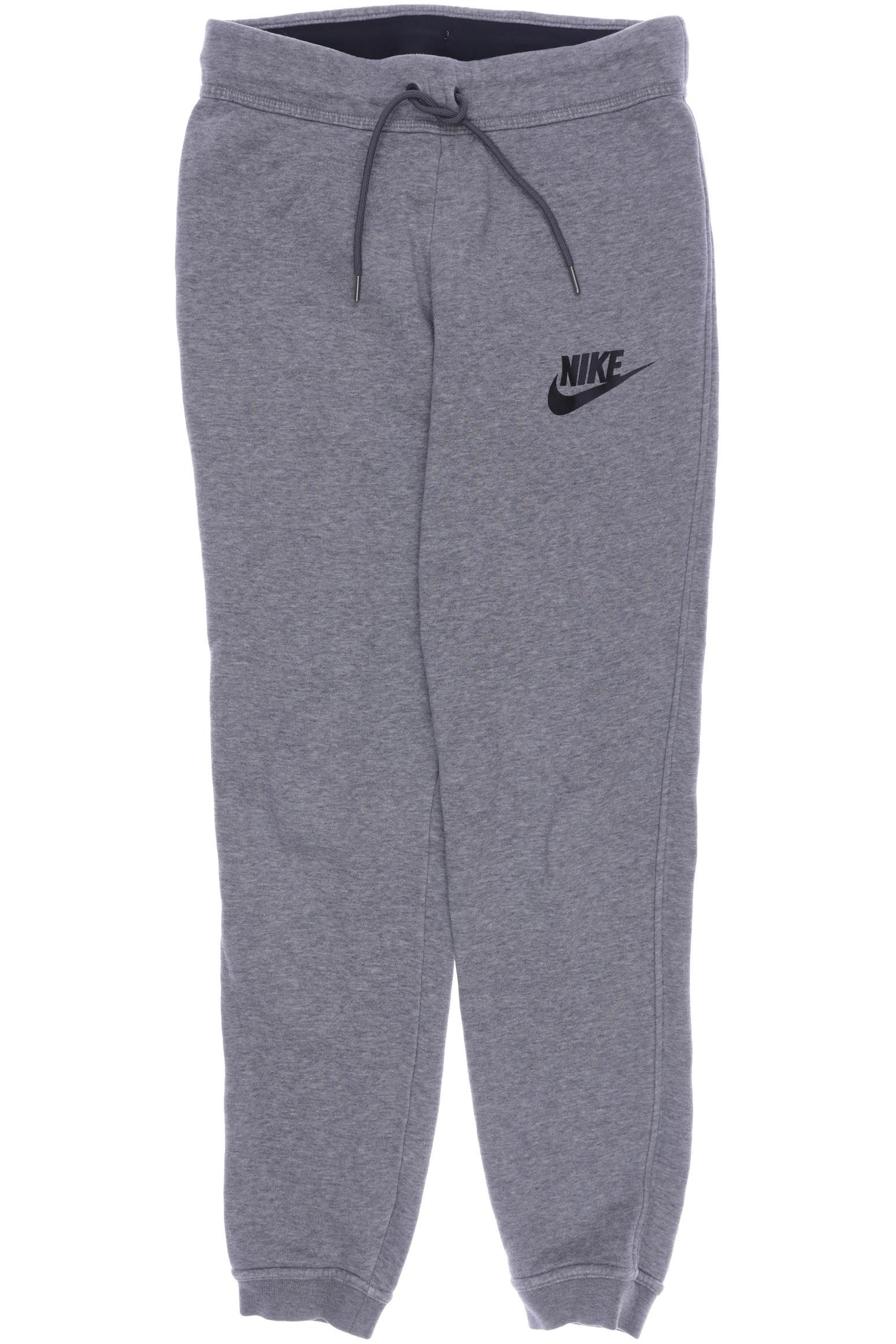 

Nike Herren Stoffhose, grau