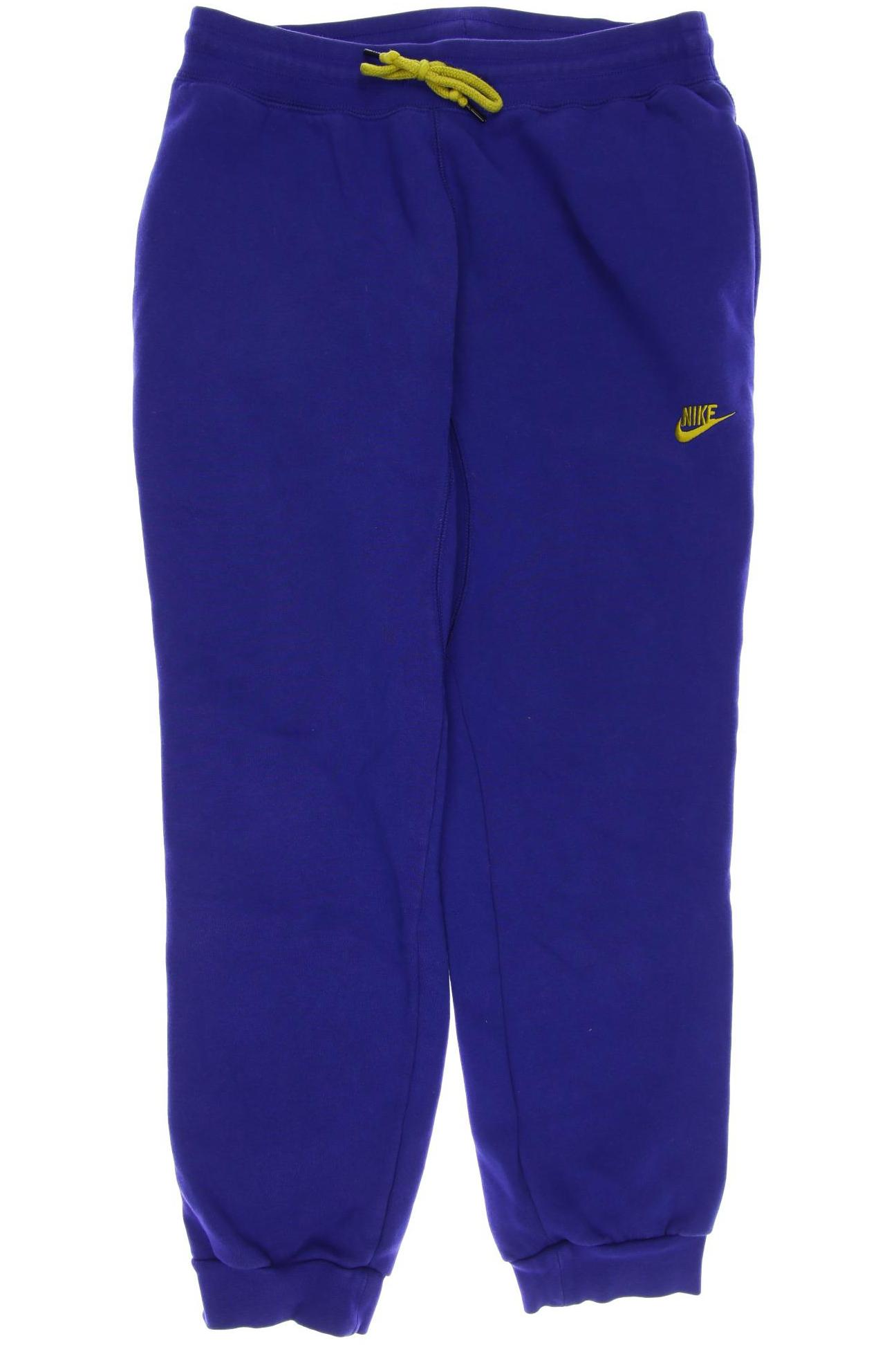

Nike Herren Stoffhose, blau