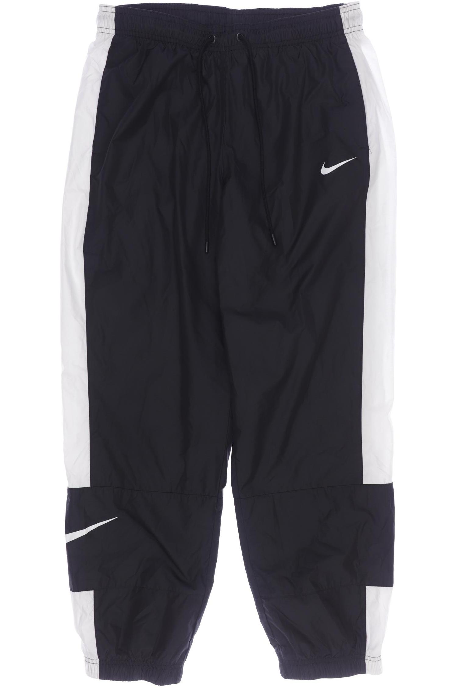 

Nike Herren Stoffhose, grau, Gr. 0