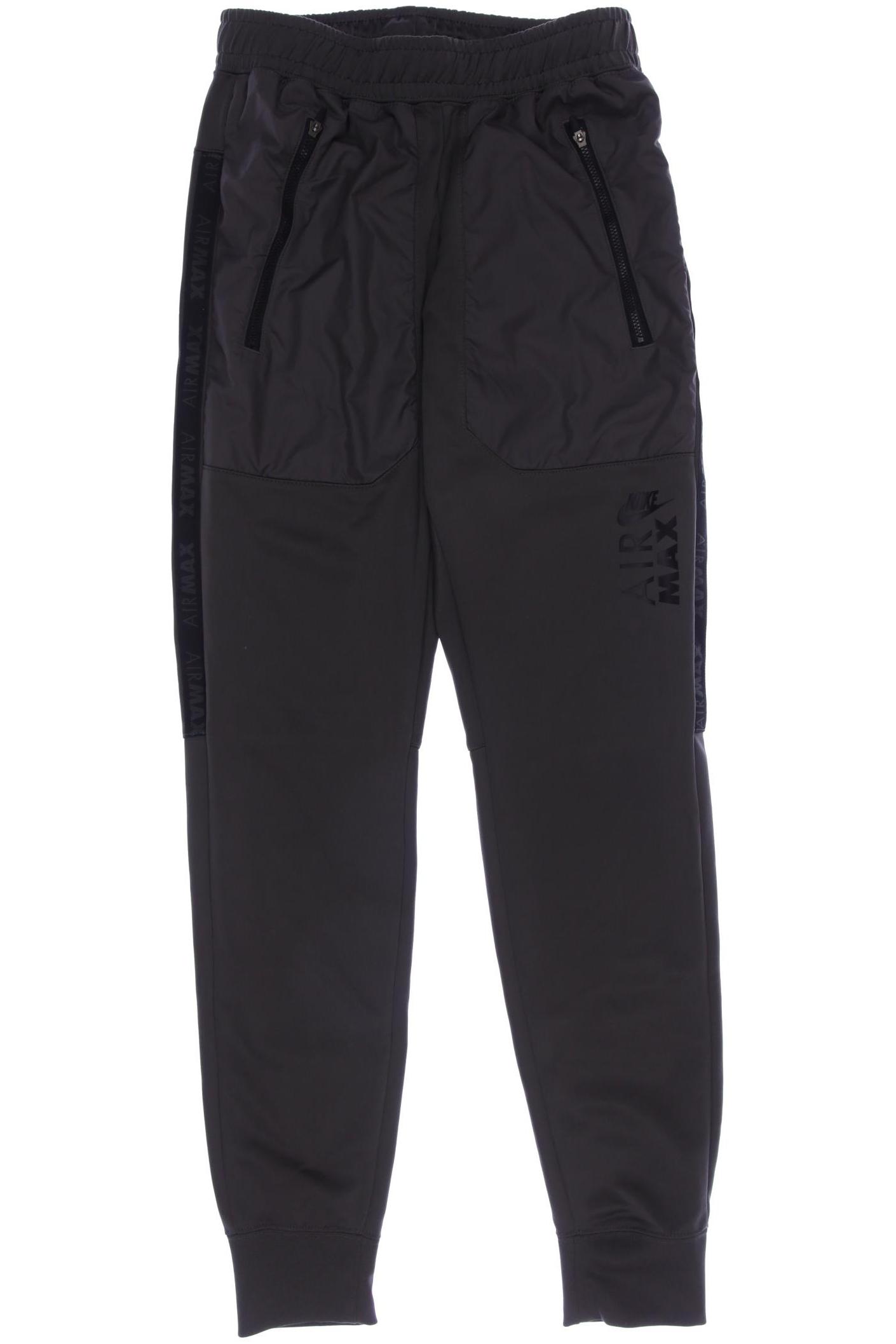

Nike Herren Stoffhose, grau, Gr. 0