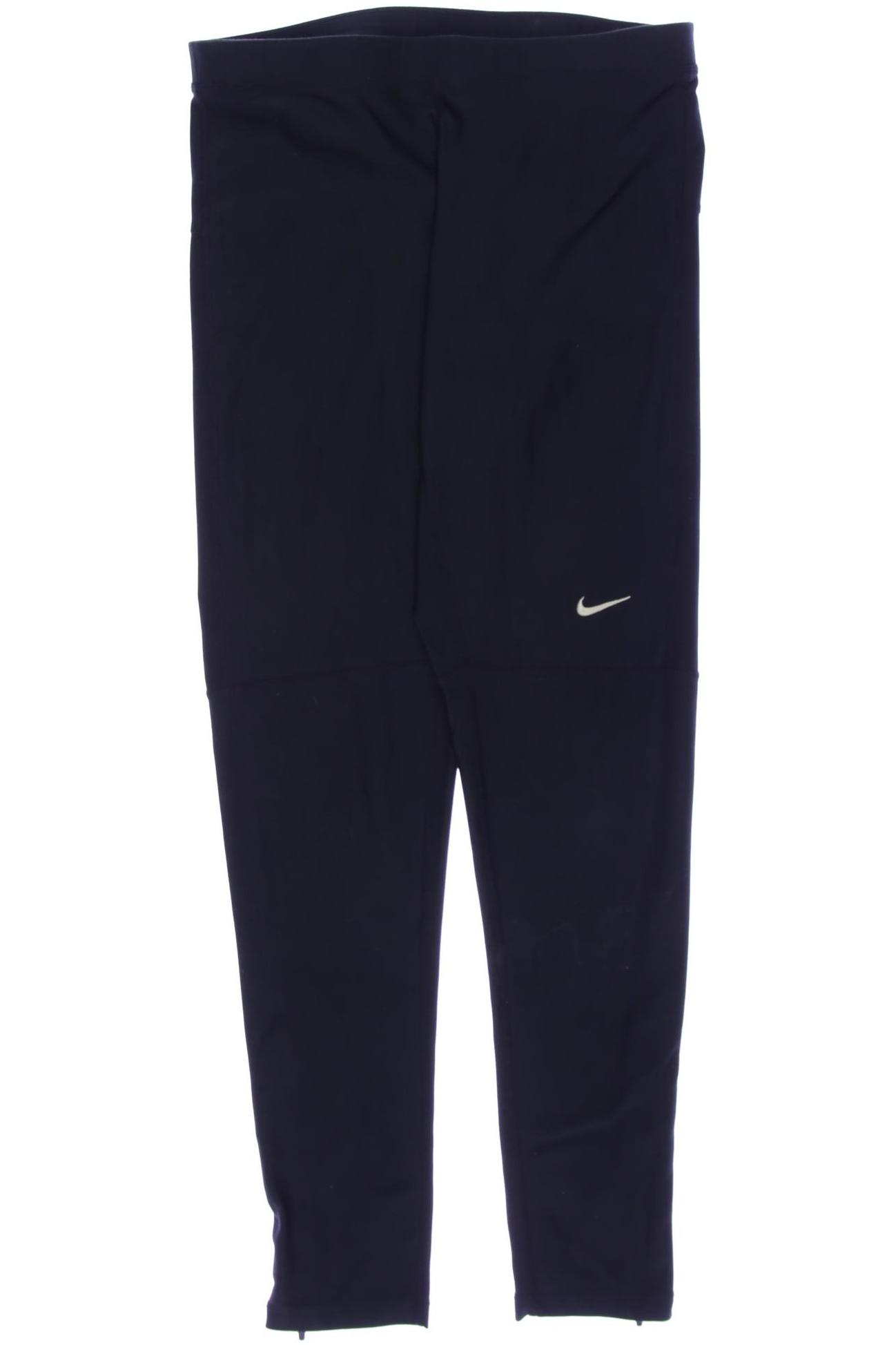 

Nike Herren Stoffhose, schwarz, Gr. 0