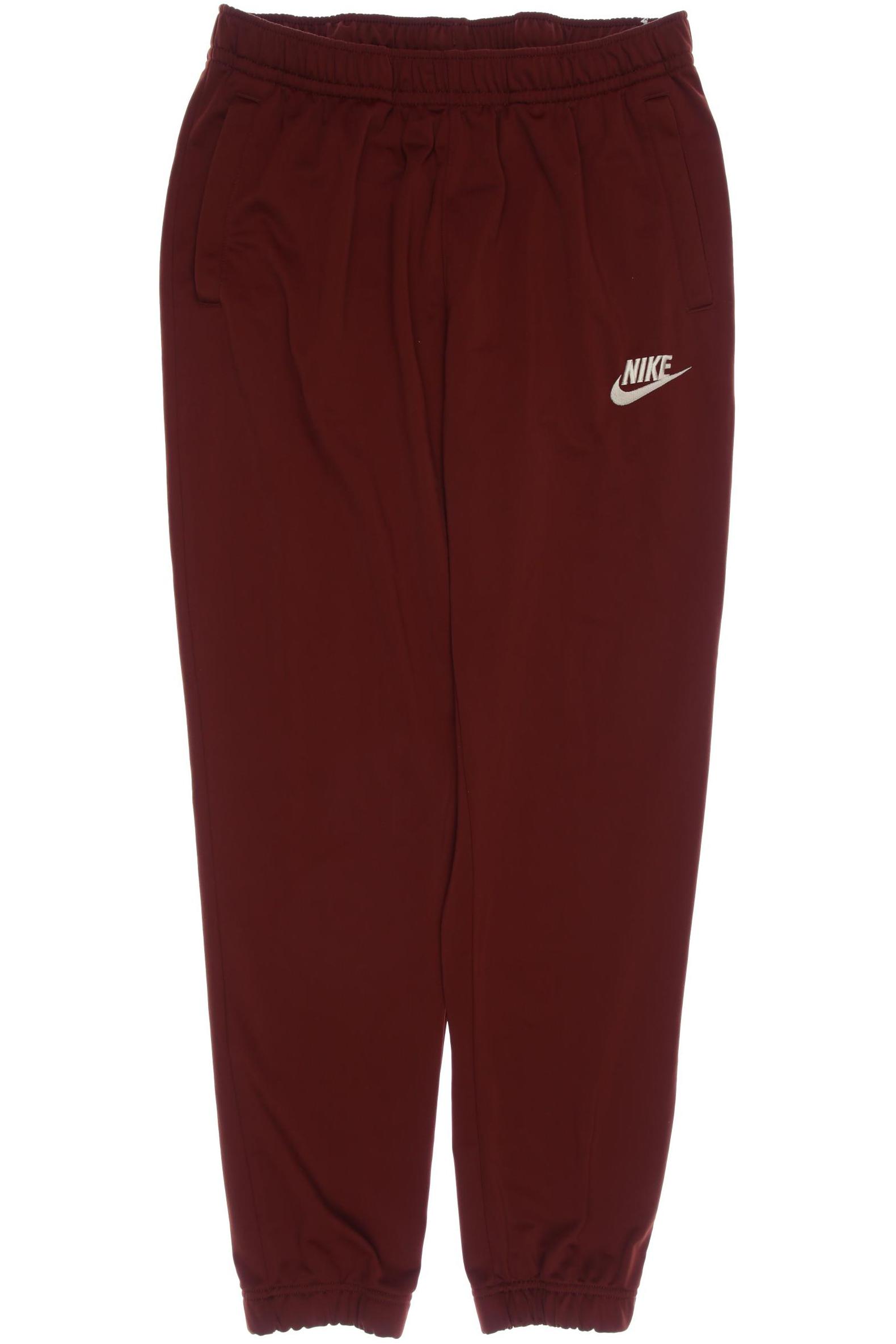 

Nike Herren Stoffhose, braun, Gr. 0
