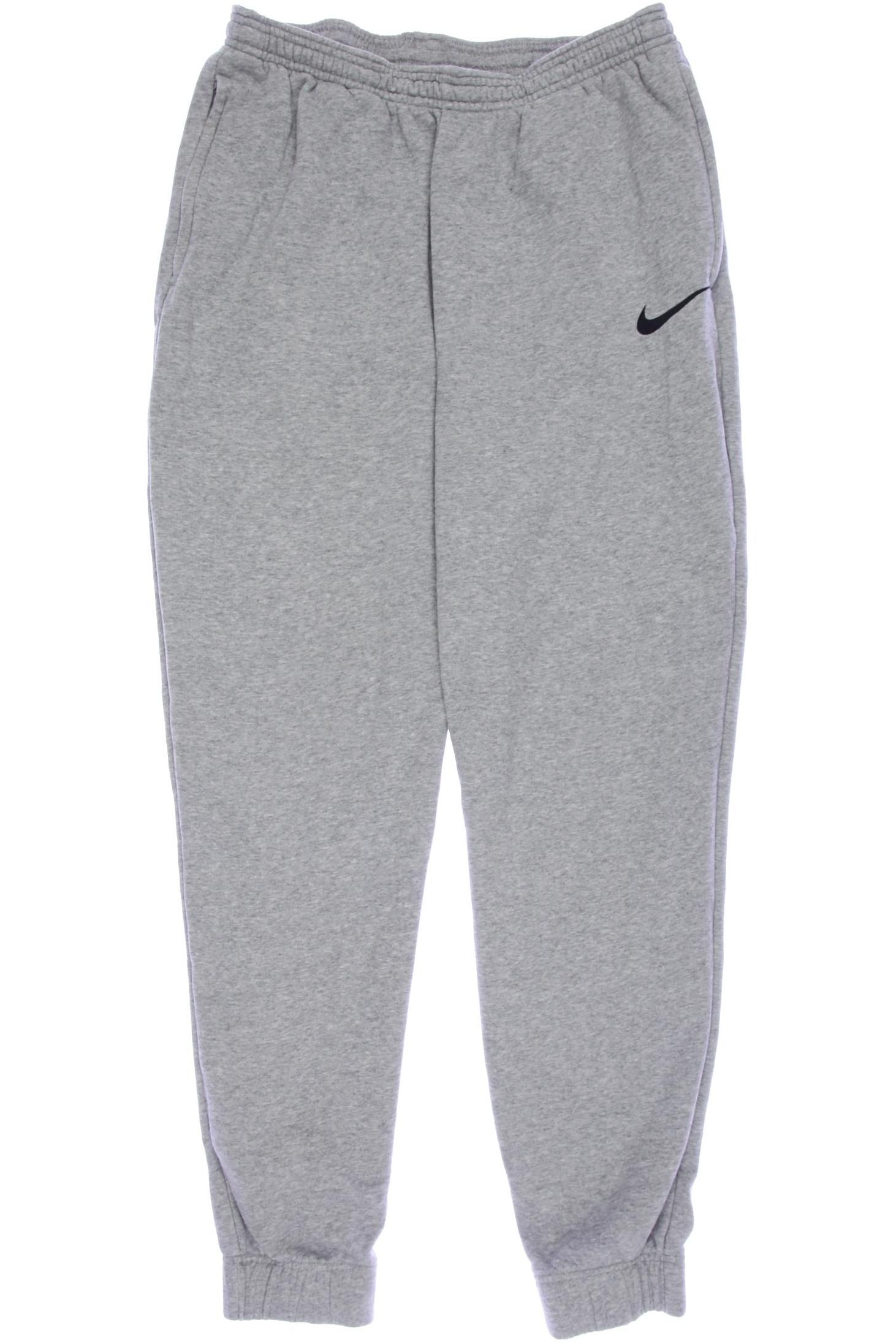 

Nike Herren Stoffhose, grau, Gr. 0