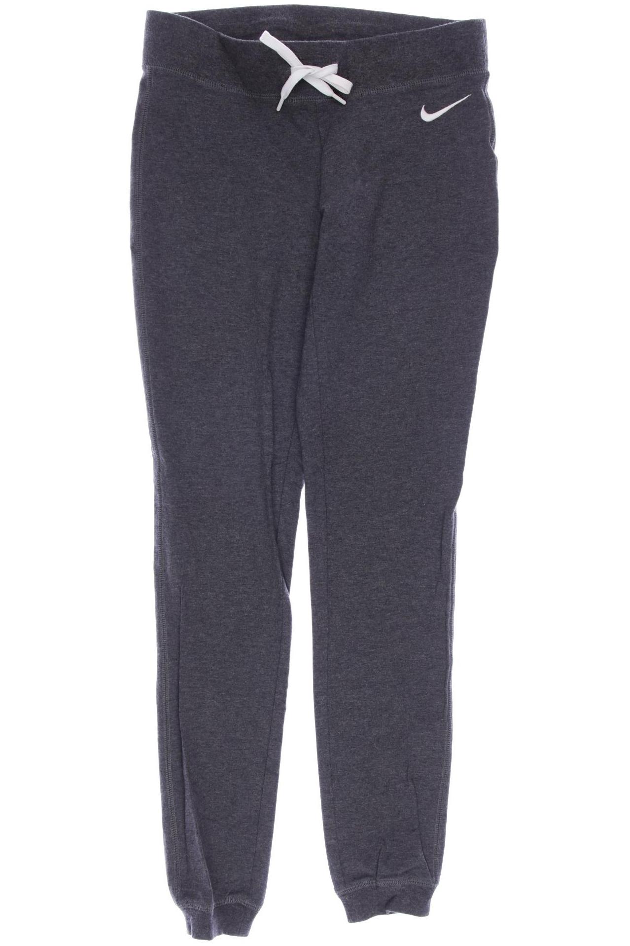 

Nike Herren Stoffhose, grau, Gr. 0