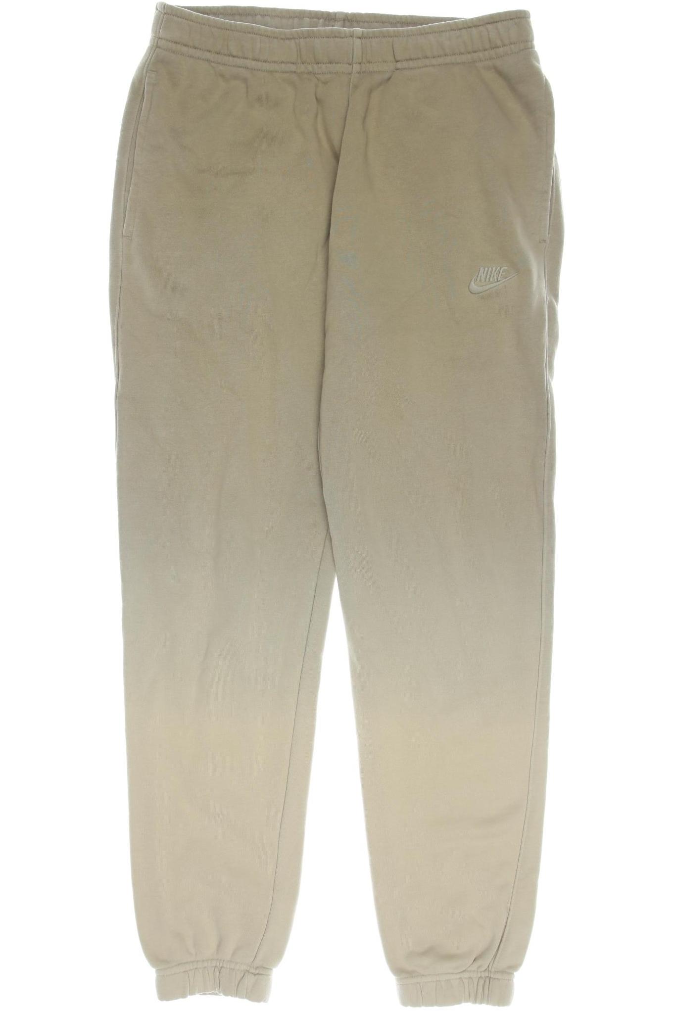 

Nike Herren Stoffhose, beige, Gr. 0