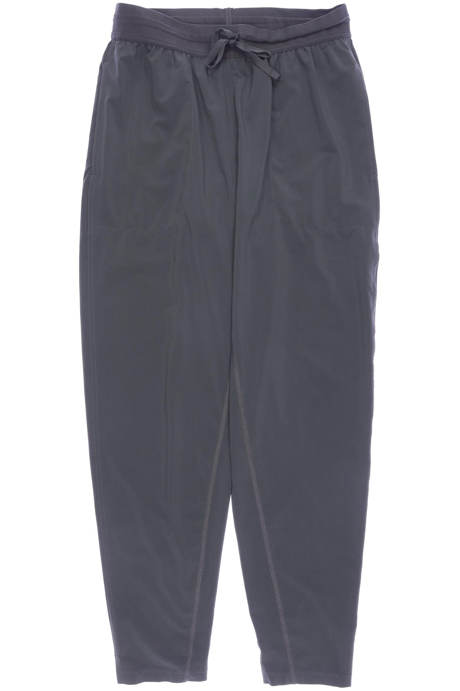 

Nike Herren Stoffhose, grau, Gr. 0