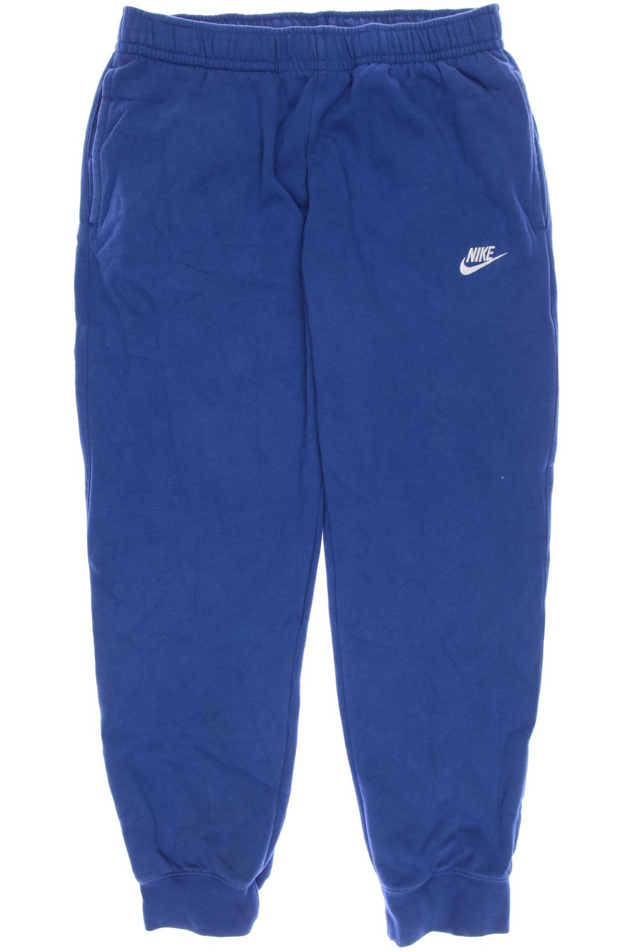 

Nike Herren Stoffhose, blau