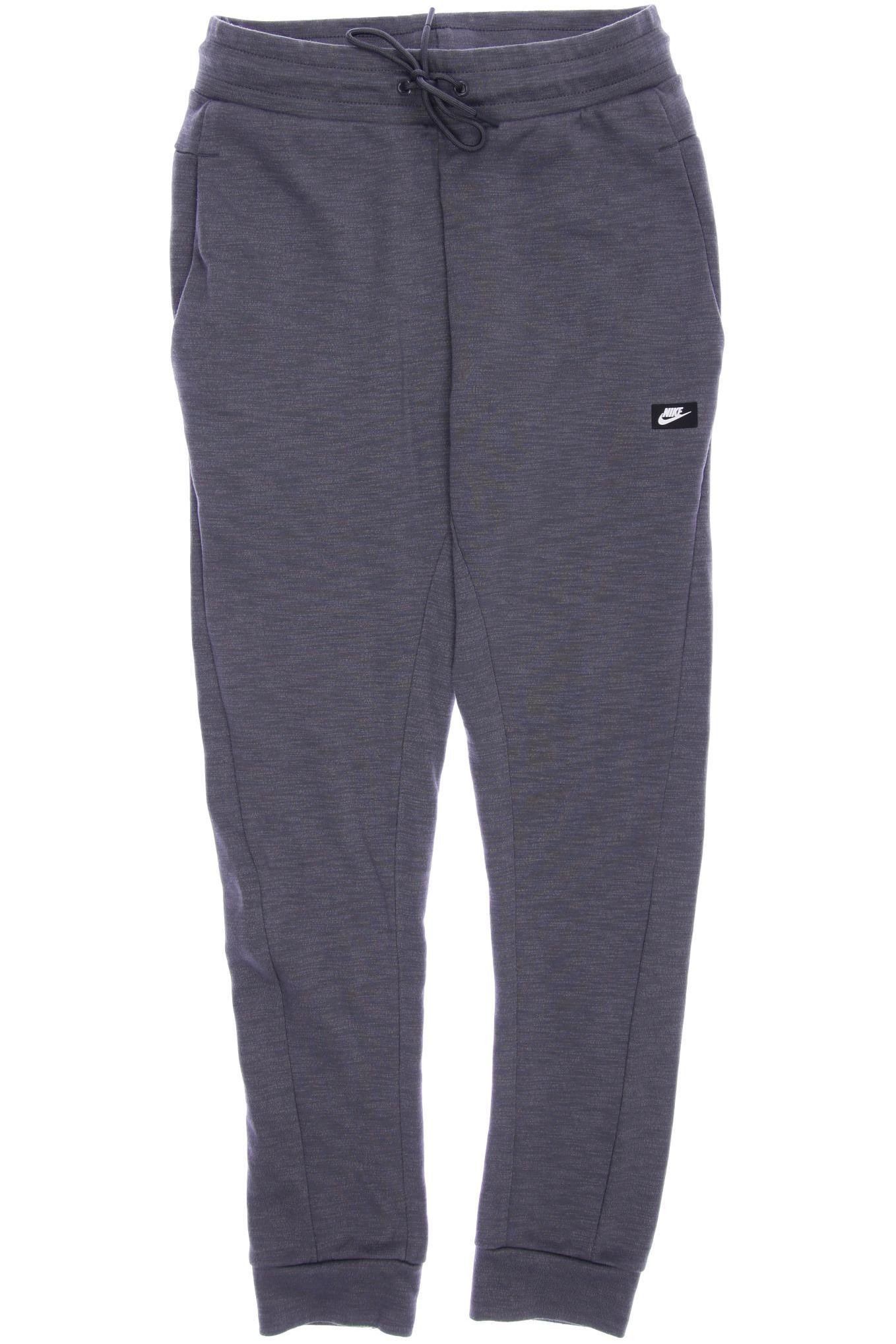 

Nike Herren Stoffhose, grau, Gr. 0