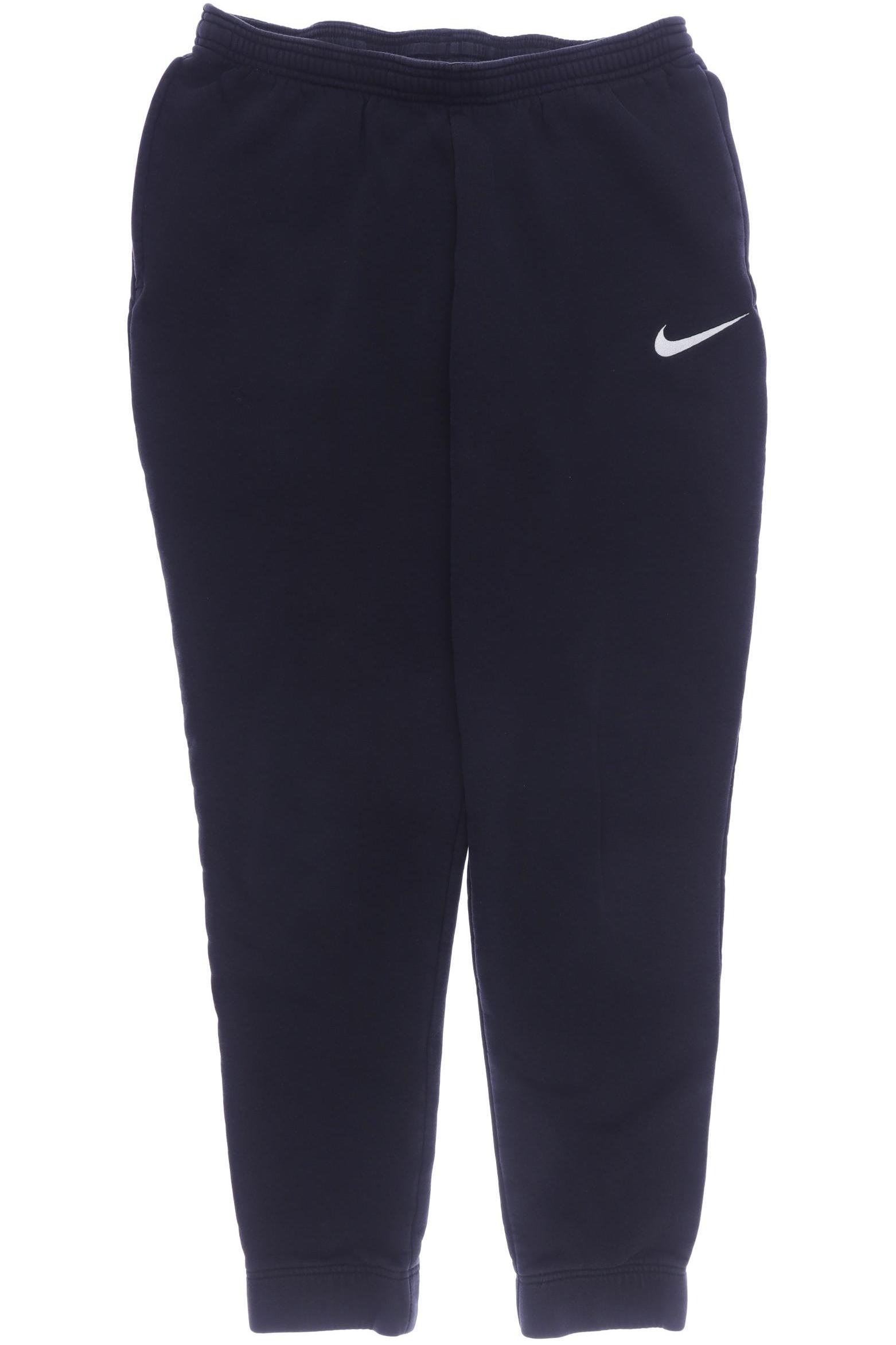 

Nike Herren Stoffhose, schwarz