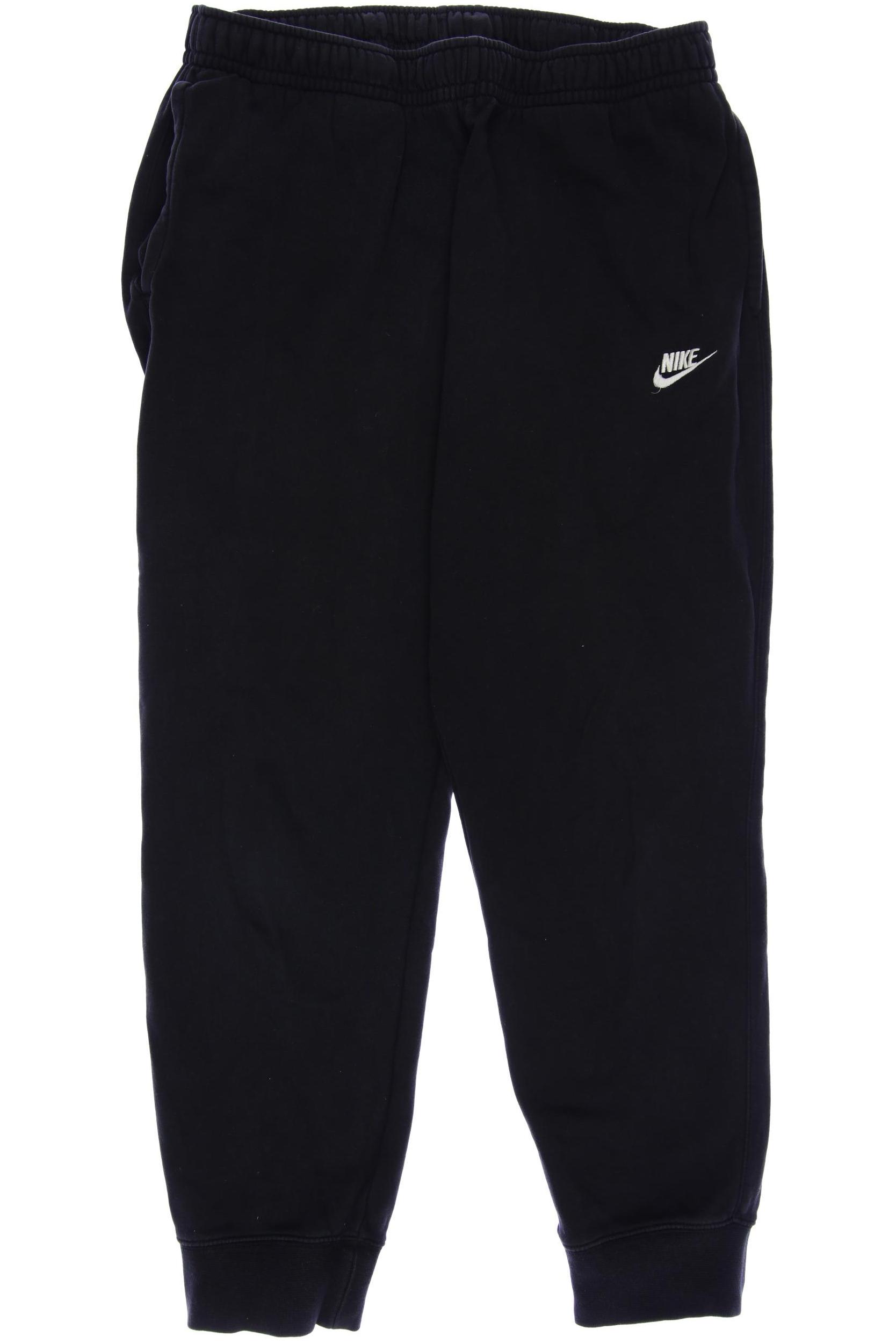 

Nike Herren Stoffhose, schwarz, Gr. 0