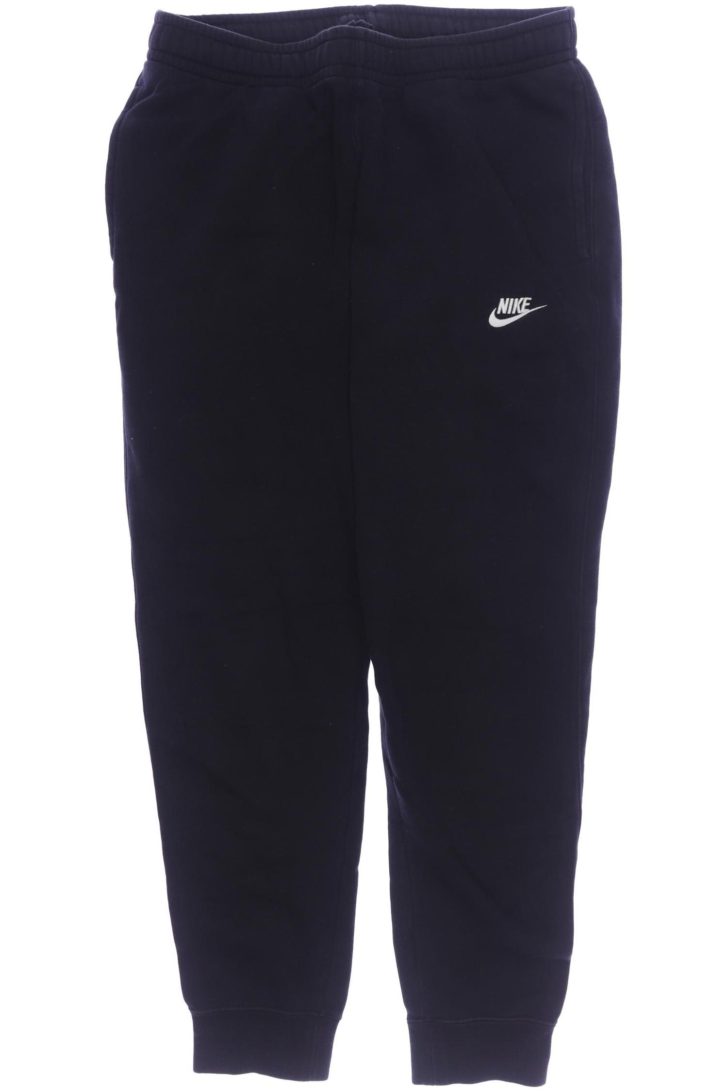 

Nike Herren Stoffhose, schwarz, Gr. 0