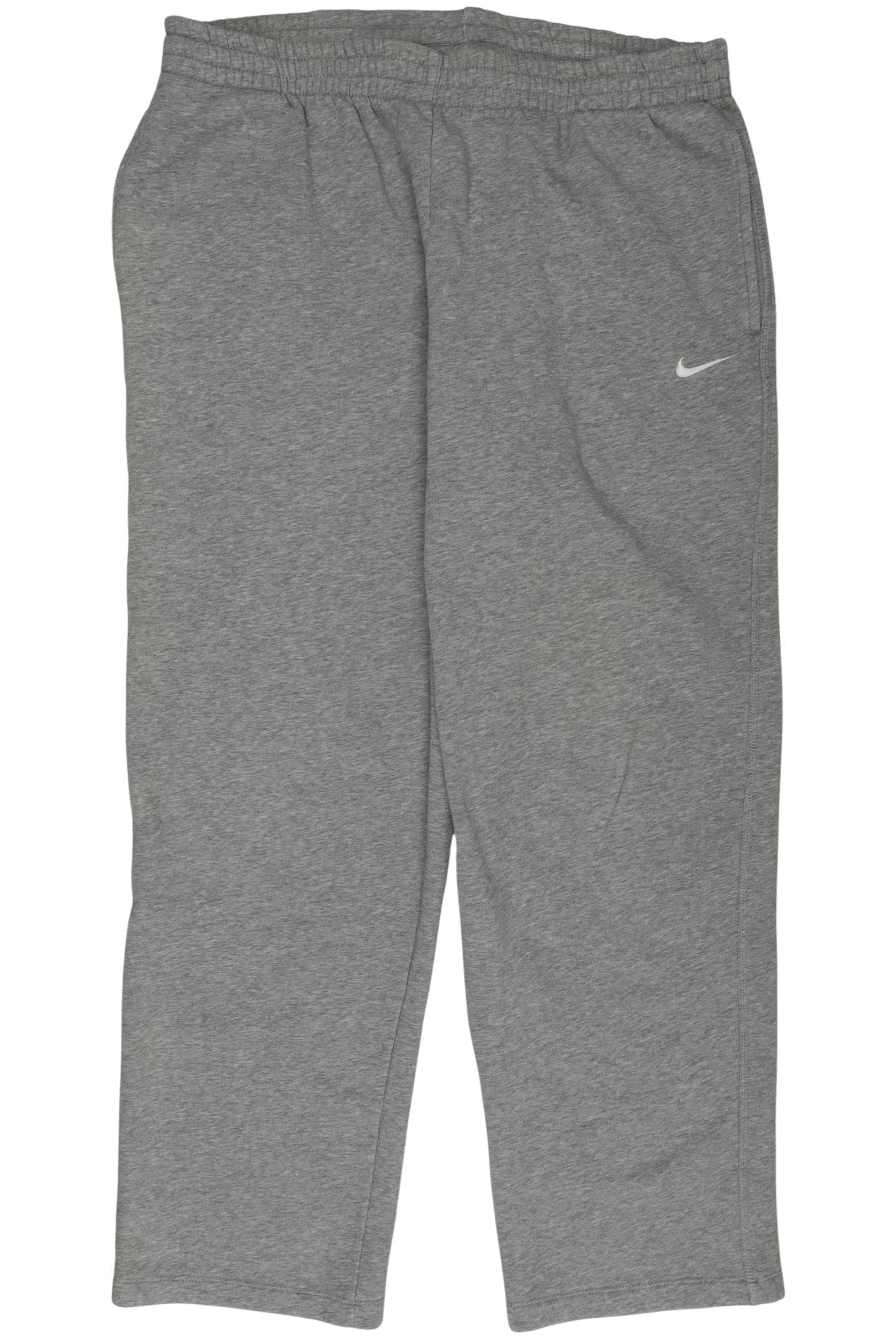 

Nike Herren Stoffhose, grau, Gr. 0