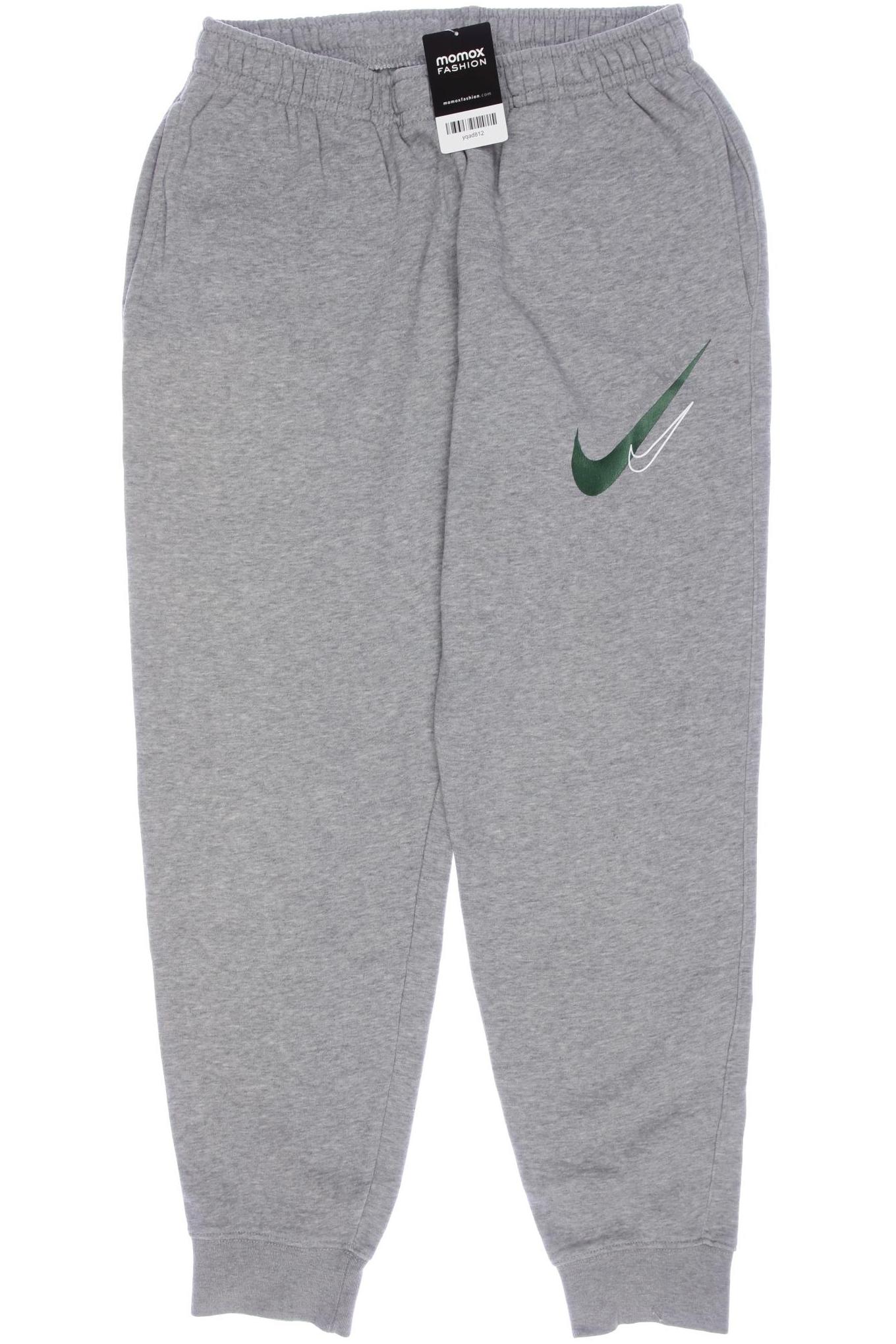 

Nike Herren Stoffhose, grau, Gr. 0
