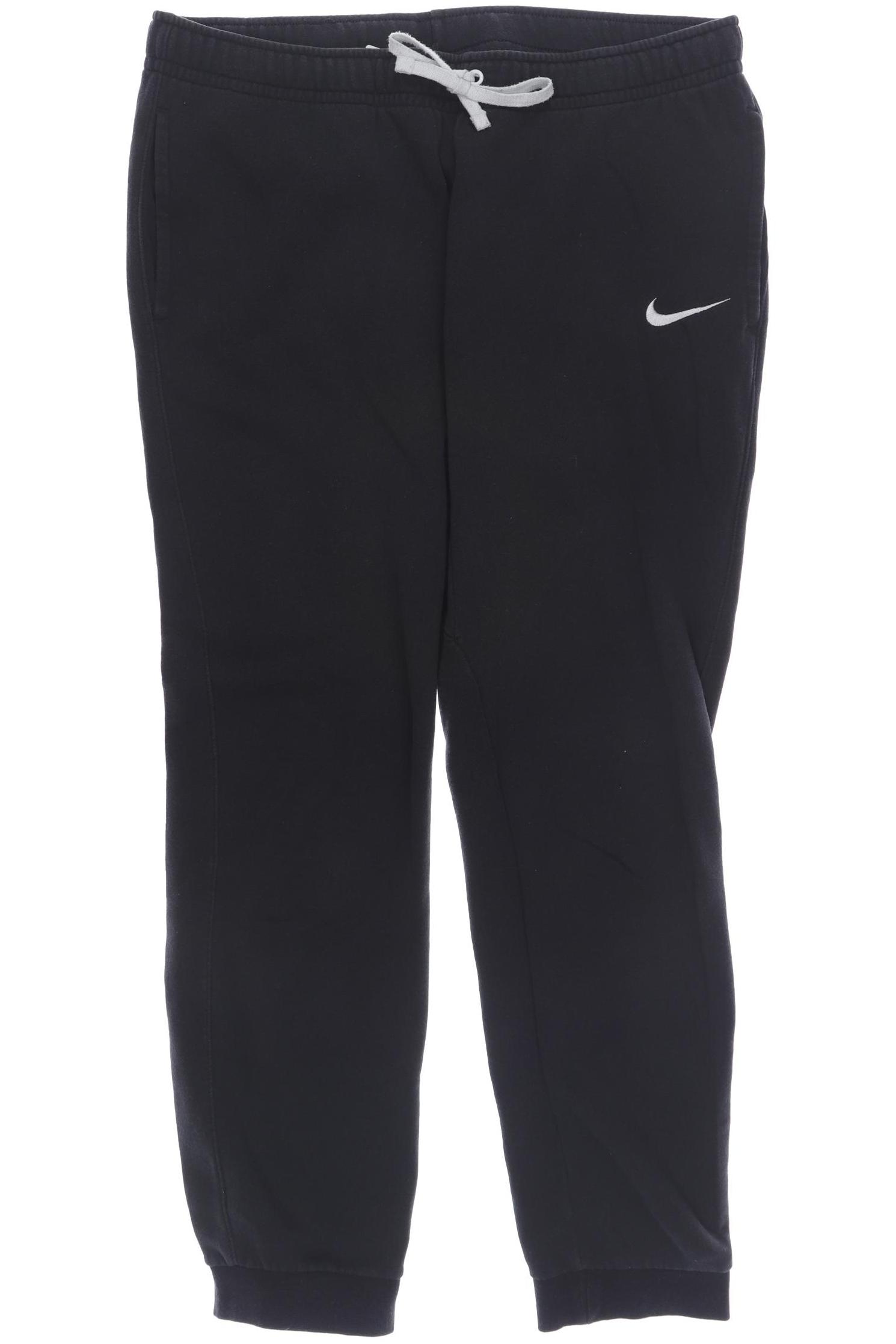 

Nike Herren Stoffhose, grau