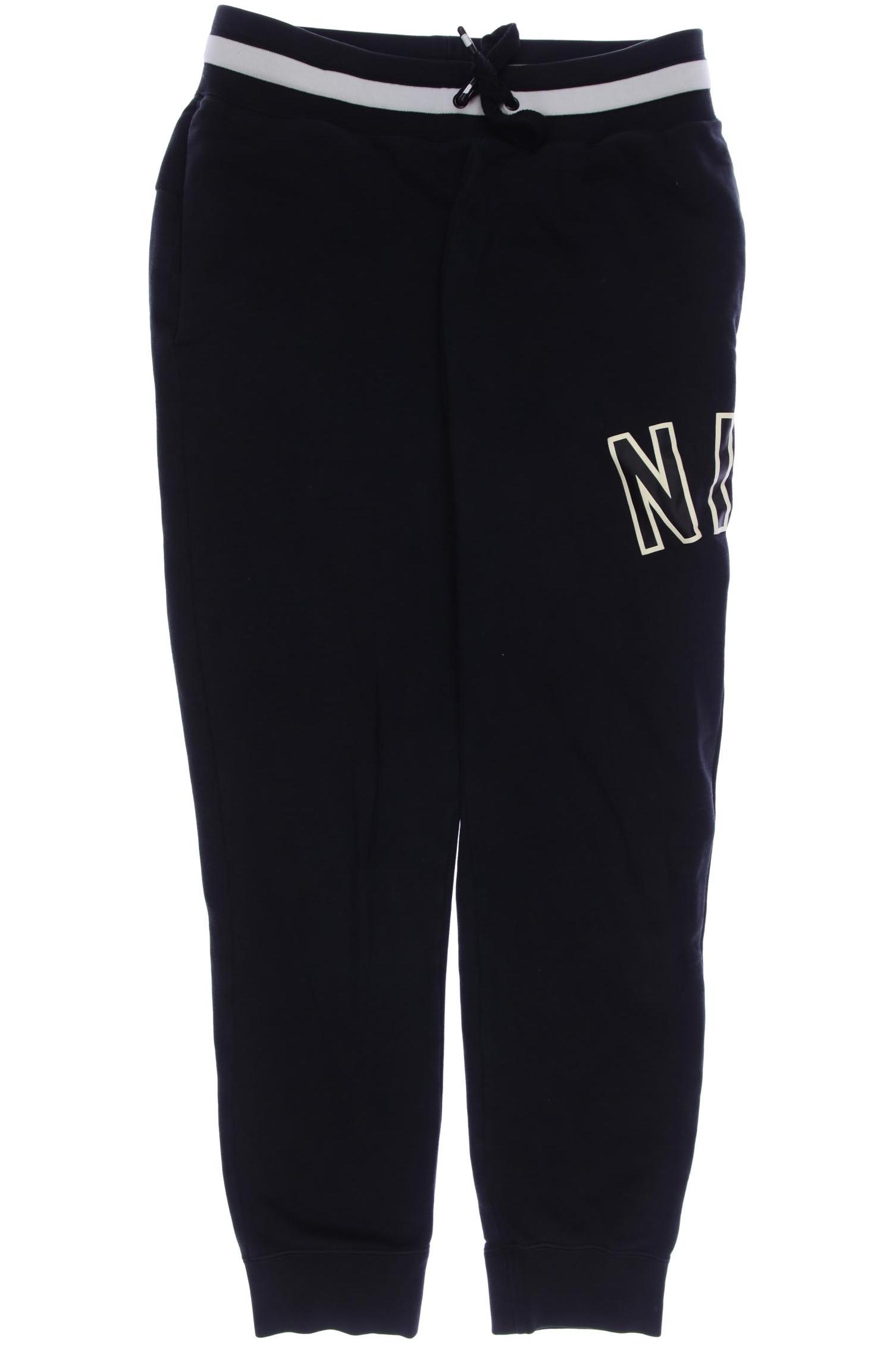 

Nike Herren Stoffhose, schwarz, Gr. 0