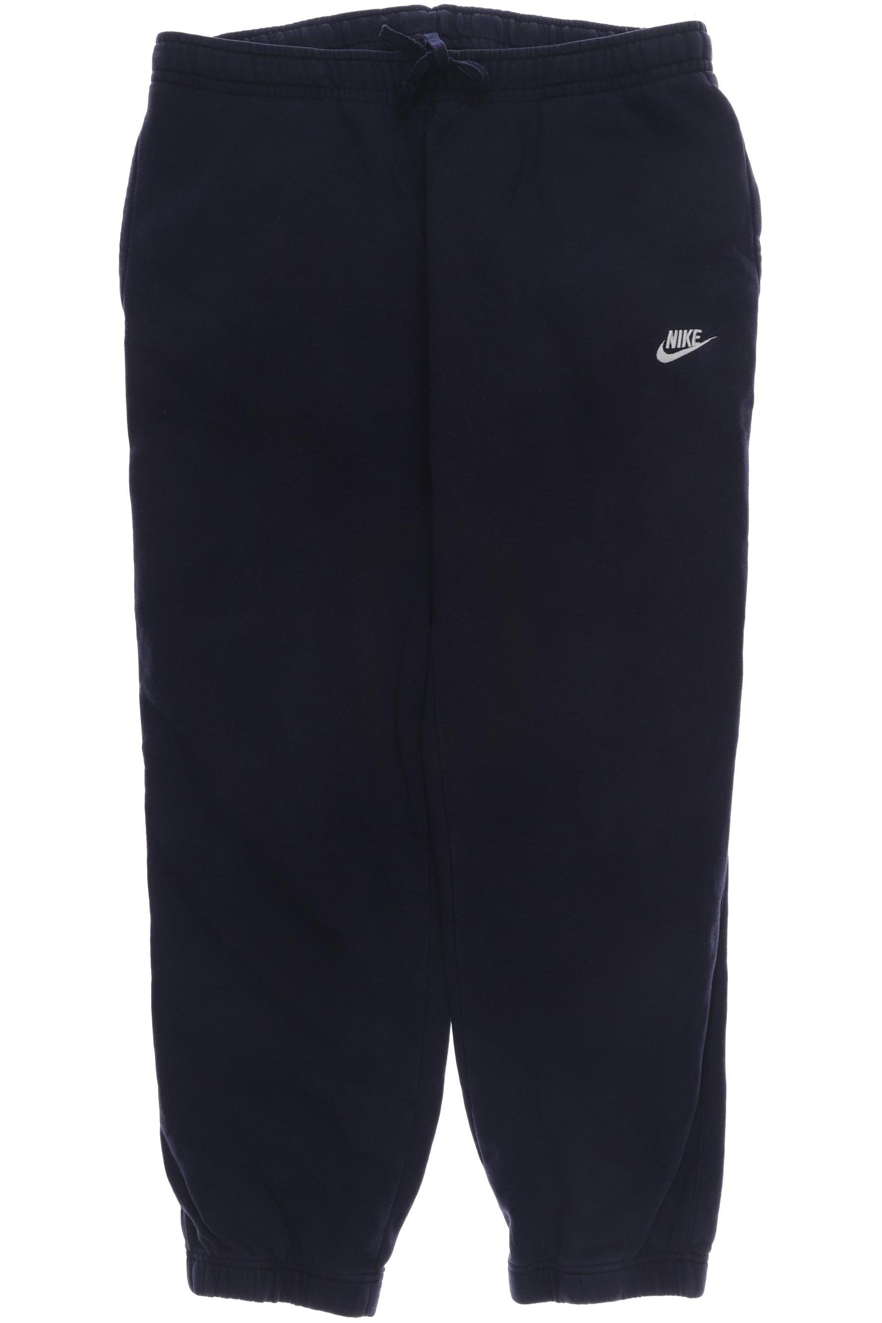 

Nike Herren Stoffhose, marineblau