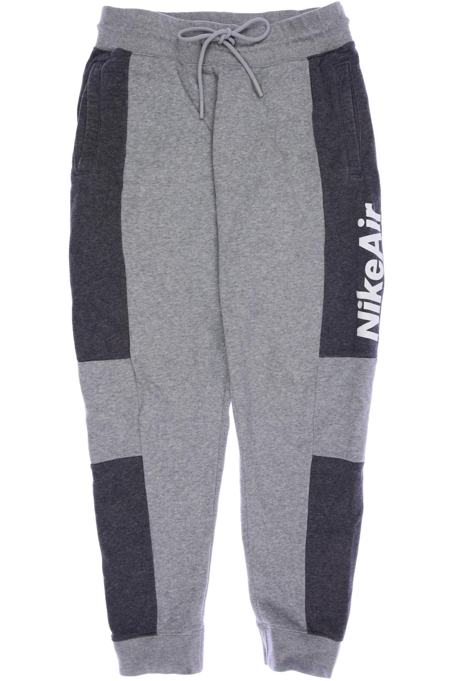 

Nike Herren Stoffhose, grau, Gr. 0