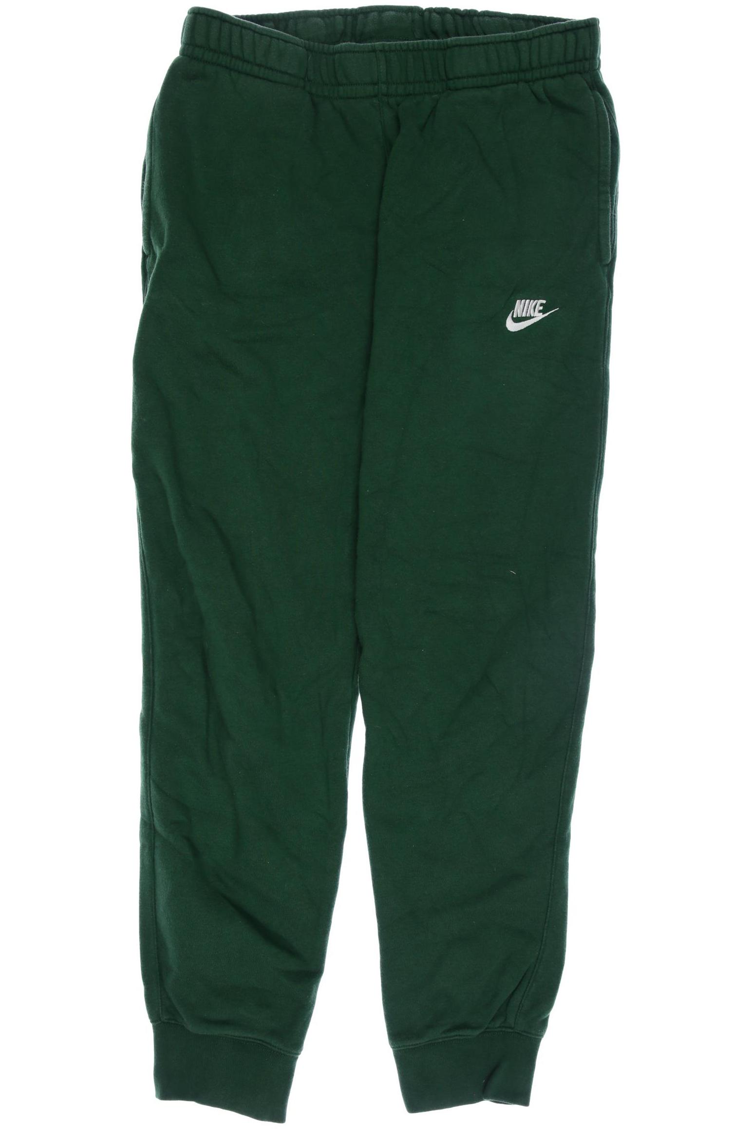 

Nike Herren Stoffhose, grün, Gr. 0
