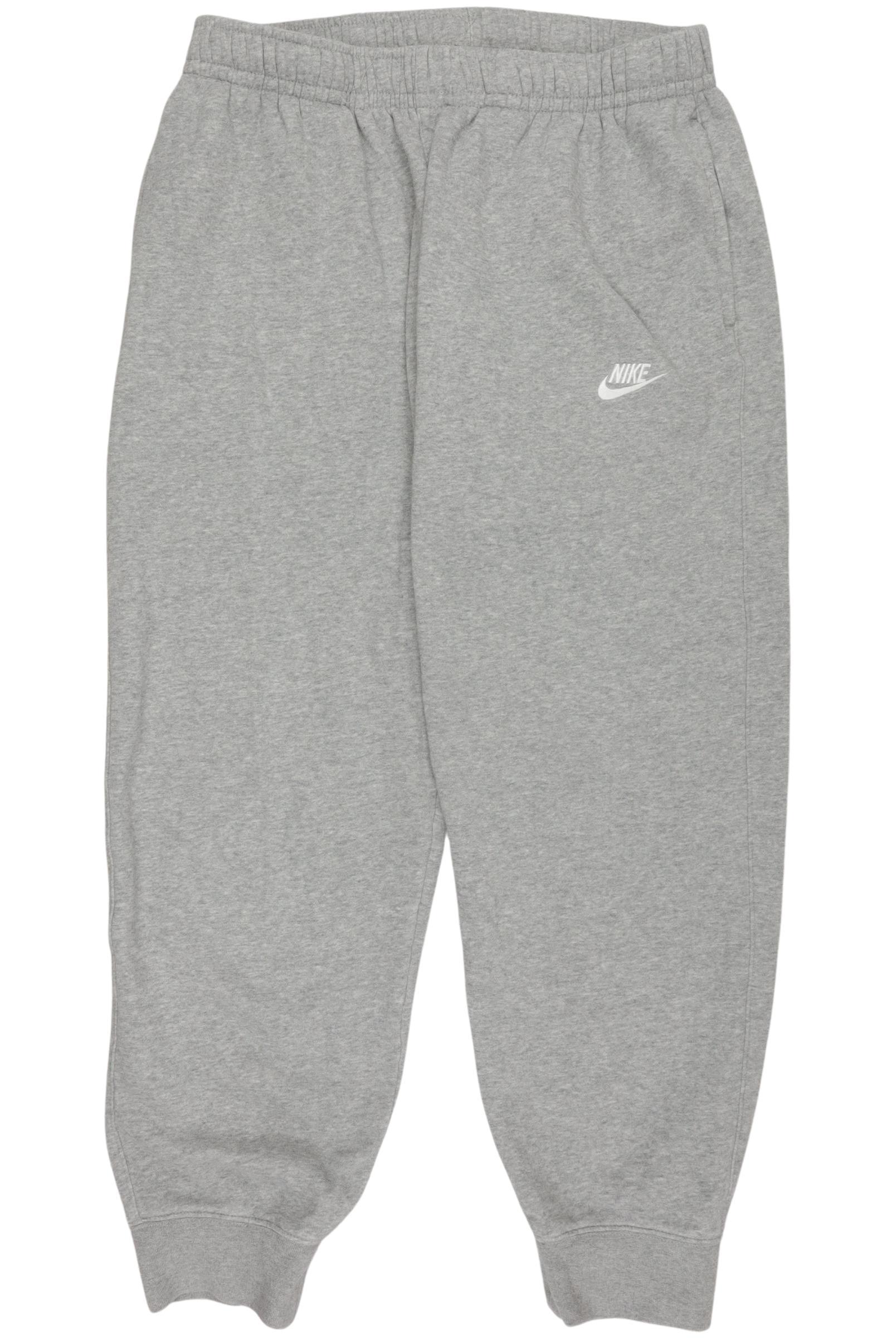 

Nike Herren Stoffhose, grau, Gr. 0