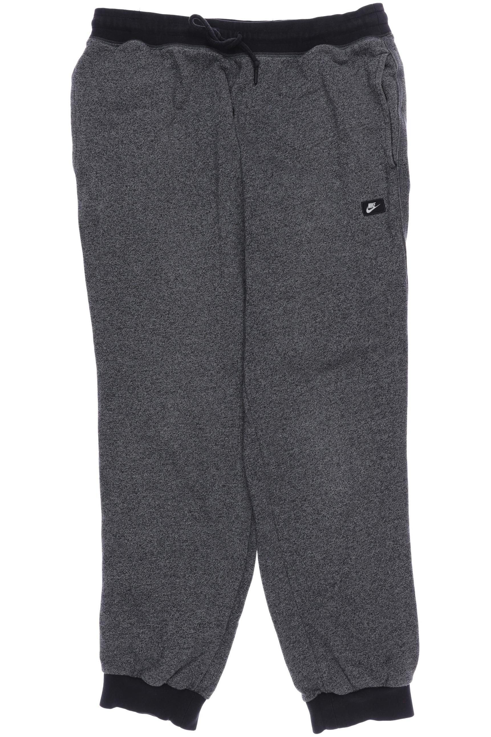

Nike Herren Stoffhose, grau, Gr. 0
