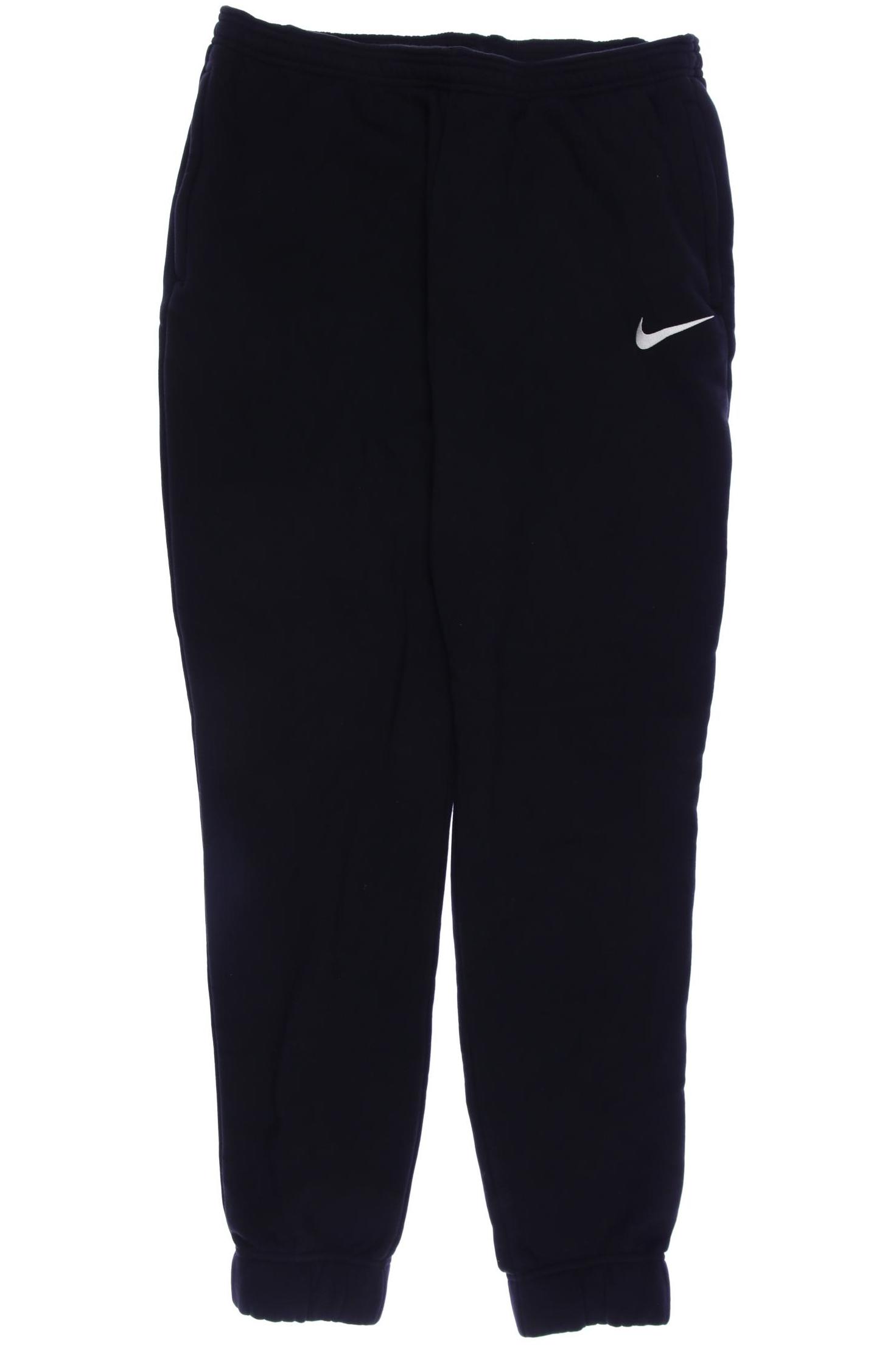 

Nike Herren Stoffhose, schwarz