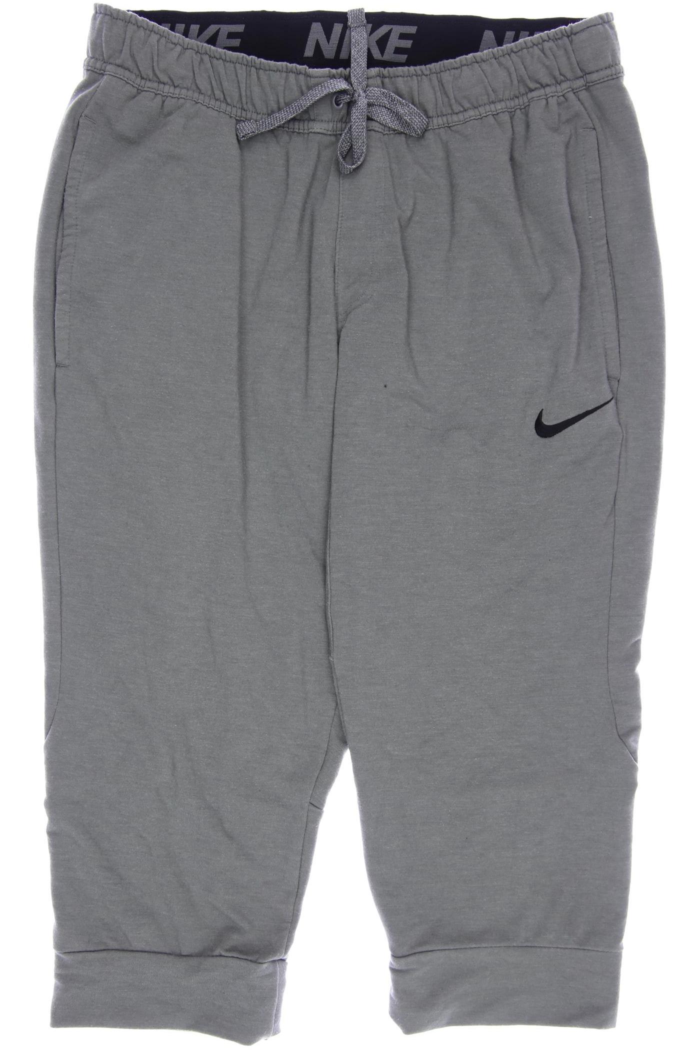 

Nike Herren Stoffhose, grün