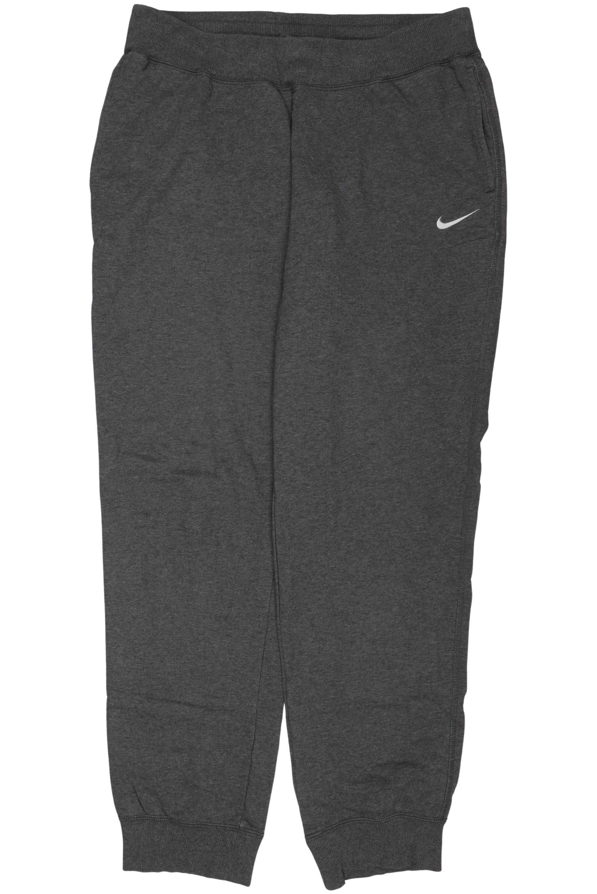 

Nike Herren Stoffhose, grau, Gr. 0