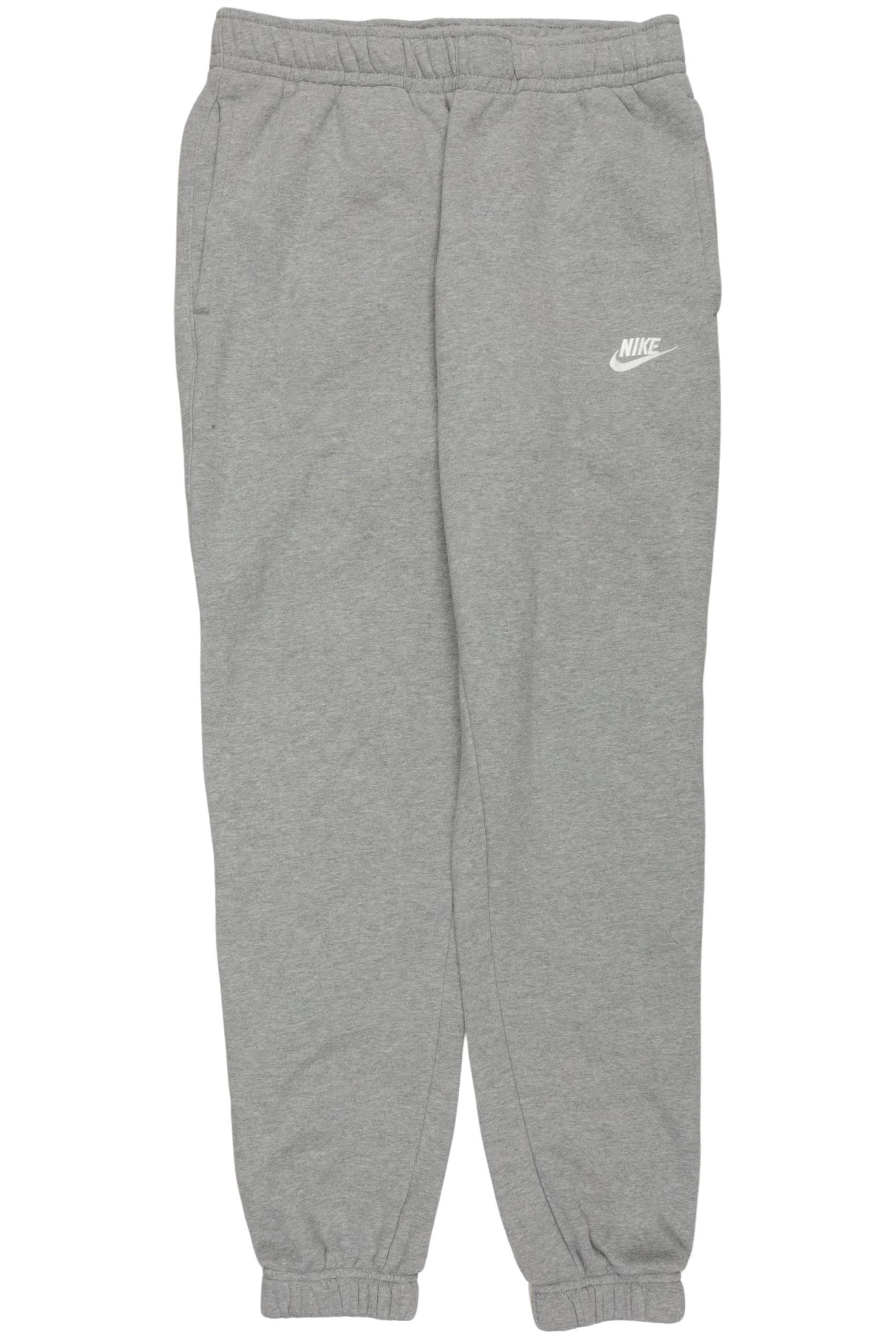 Thumbnail - Nike Herren Stoffhose, grau, Gr. 0