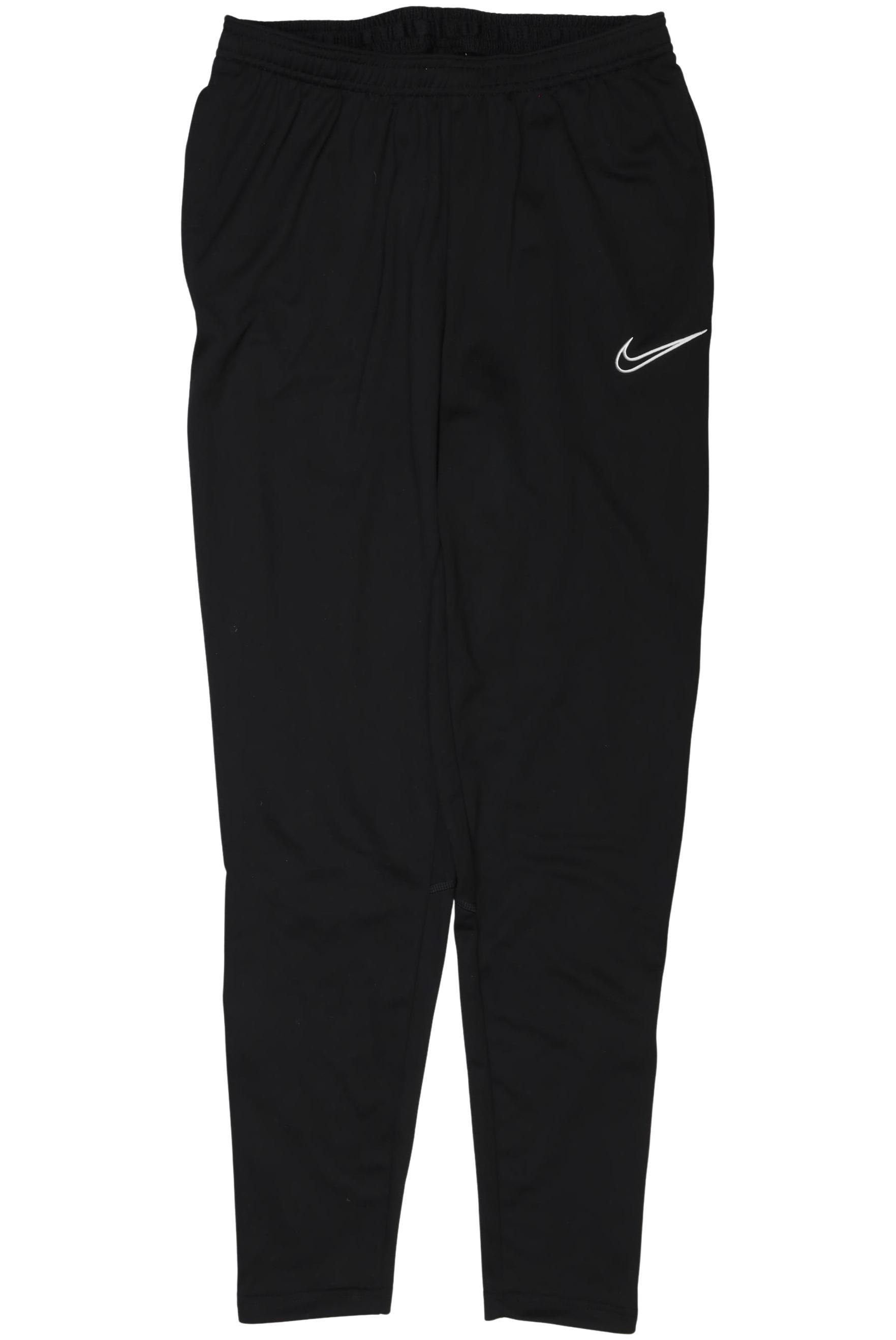 Thumbnail - Nike Herren Stoffhose, schwarz, Gr. 0
