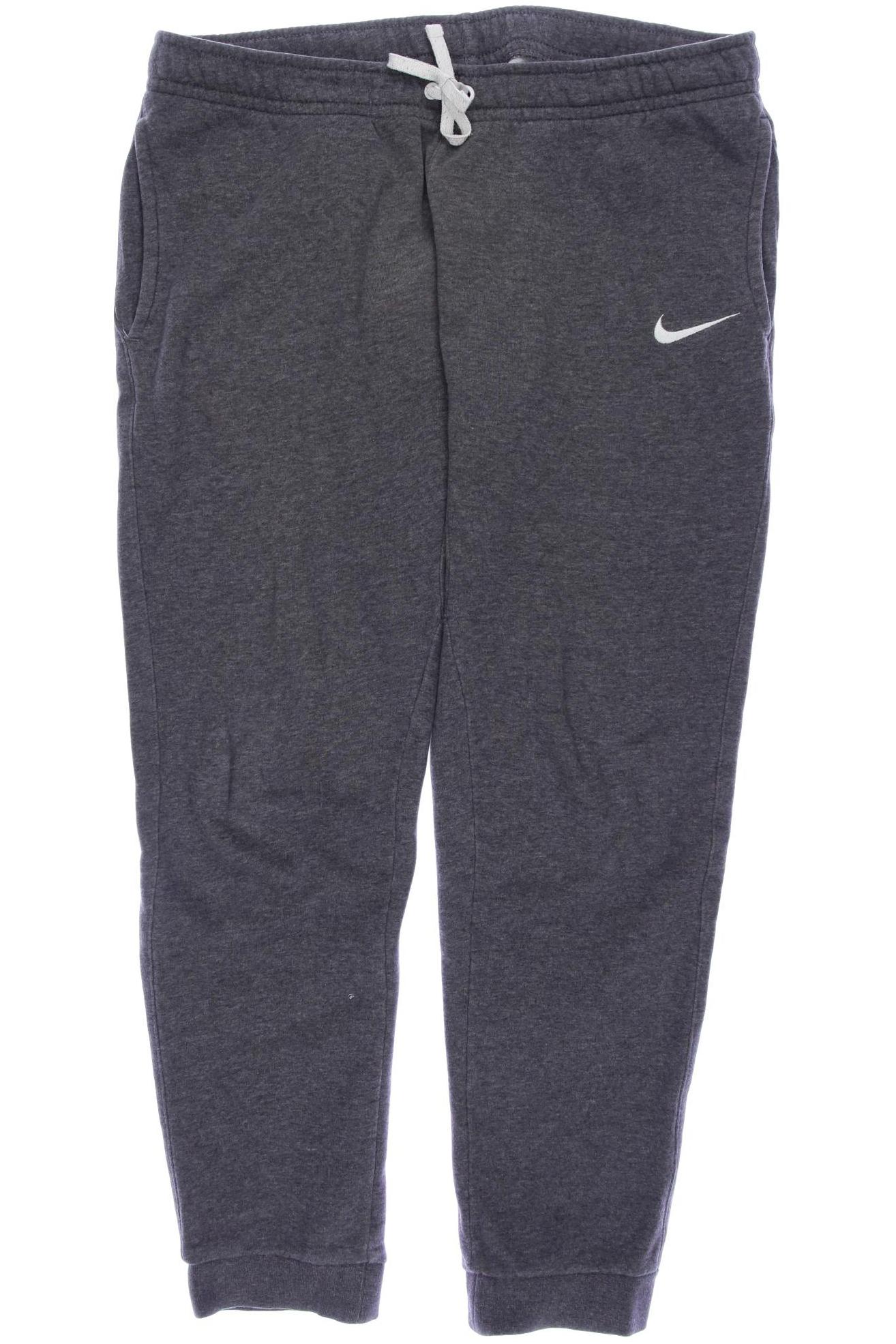 

Nike Herren Stoffhose, grau