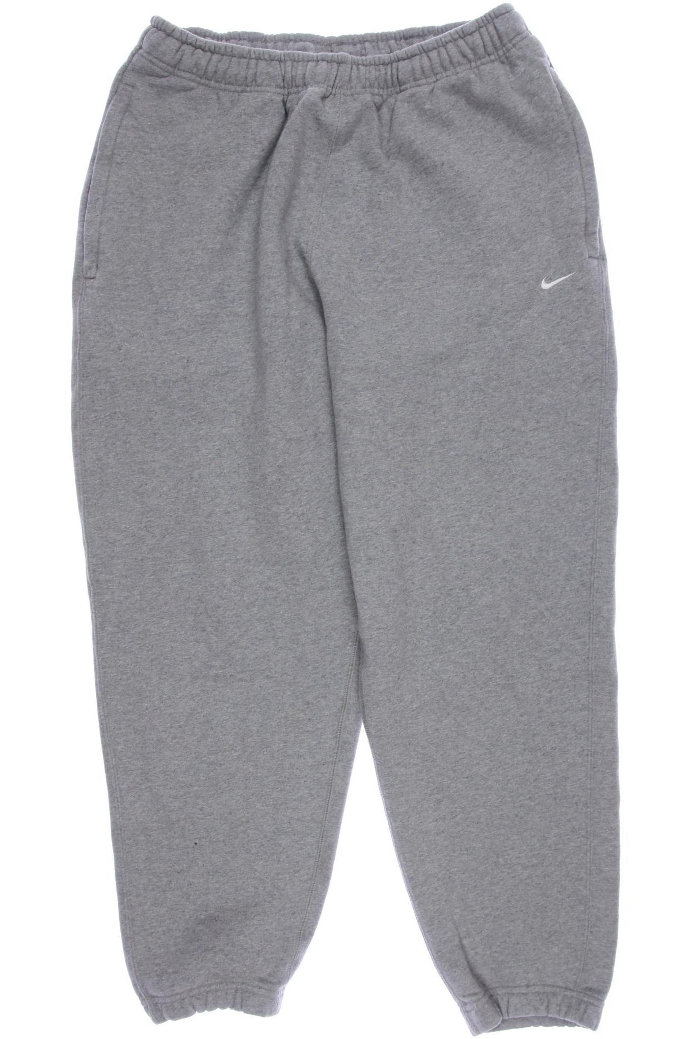 

Nike Herren Stoffhose, grau, Gr. 0