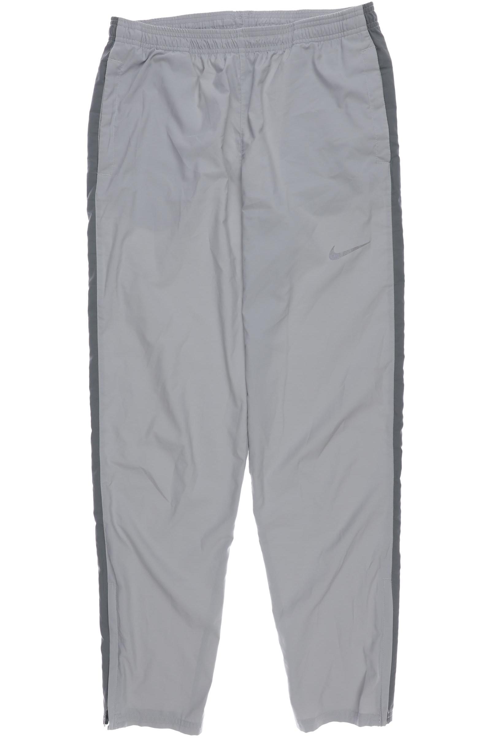 

Nike Herren Stoffhose, grau, Gr. 0
