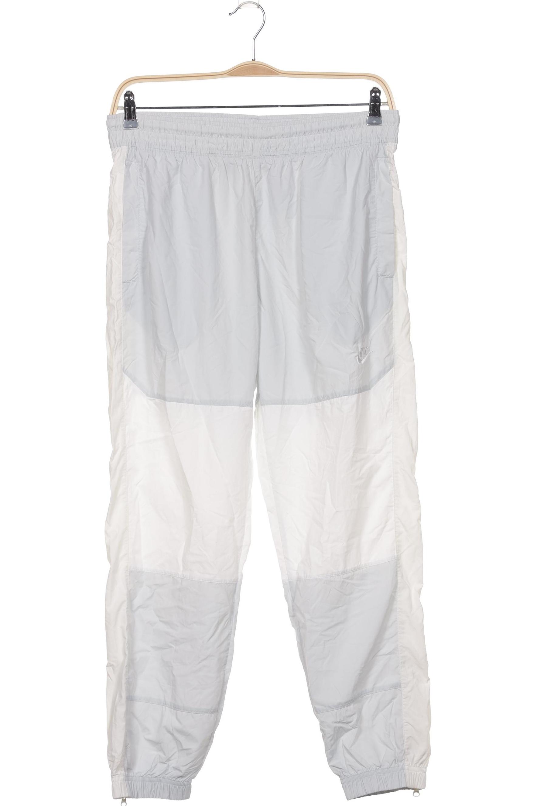 

Nike Herren Stoffhose, hellblau, Gr. 0