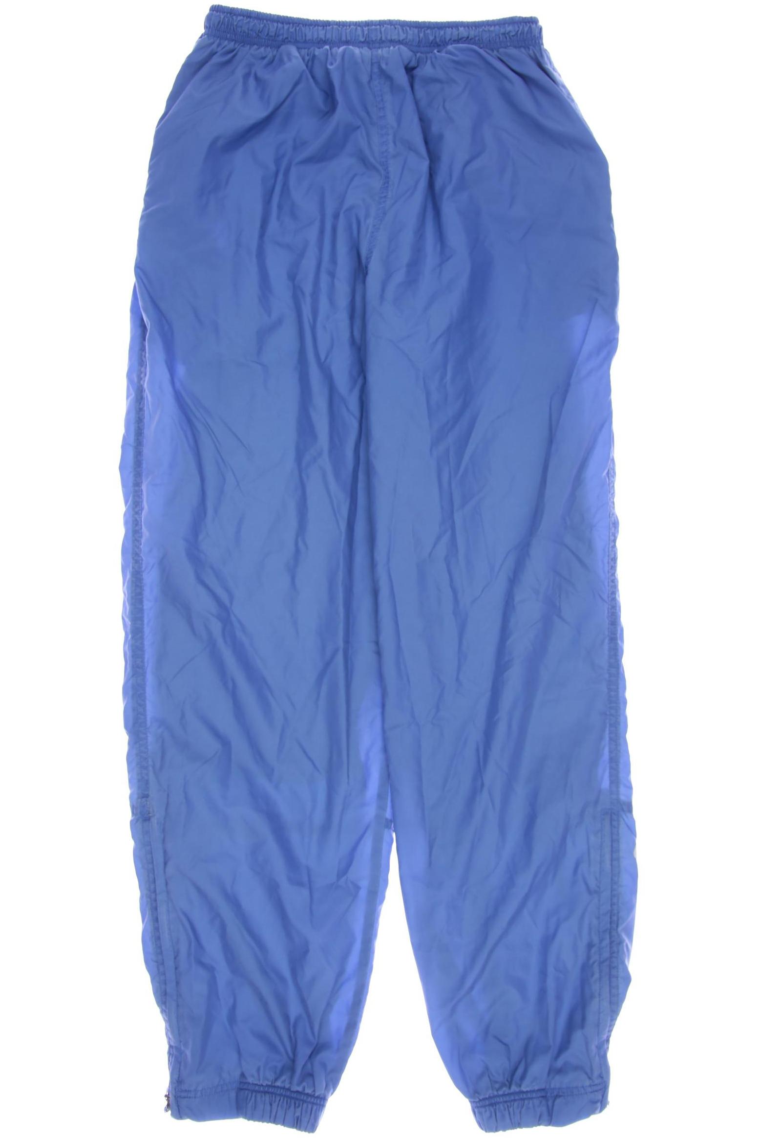 

Nike Herren Stoffhose, blau, Gr. 0