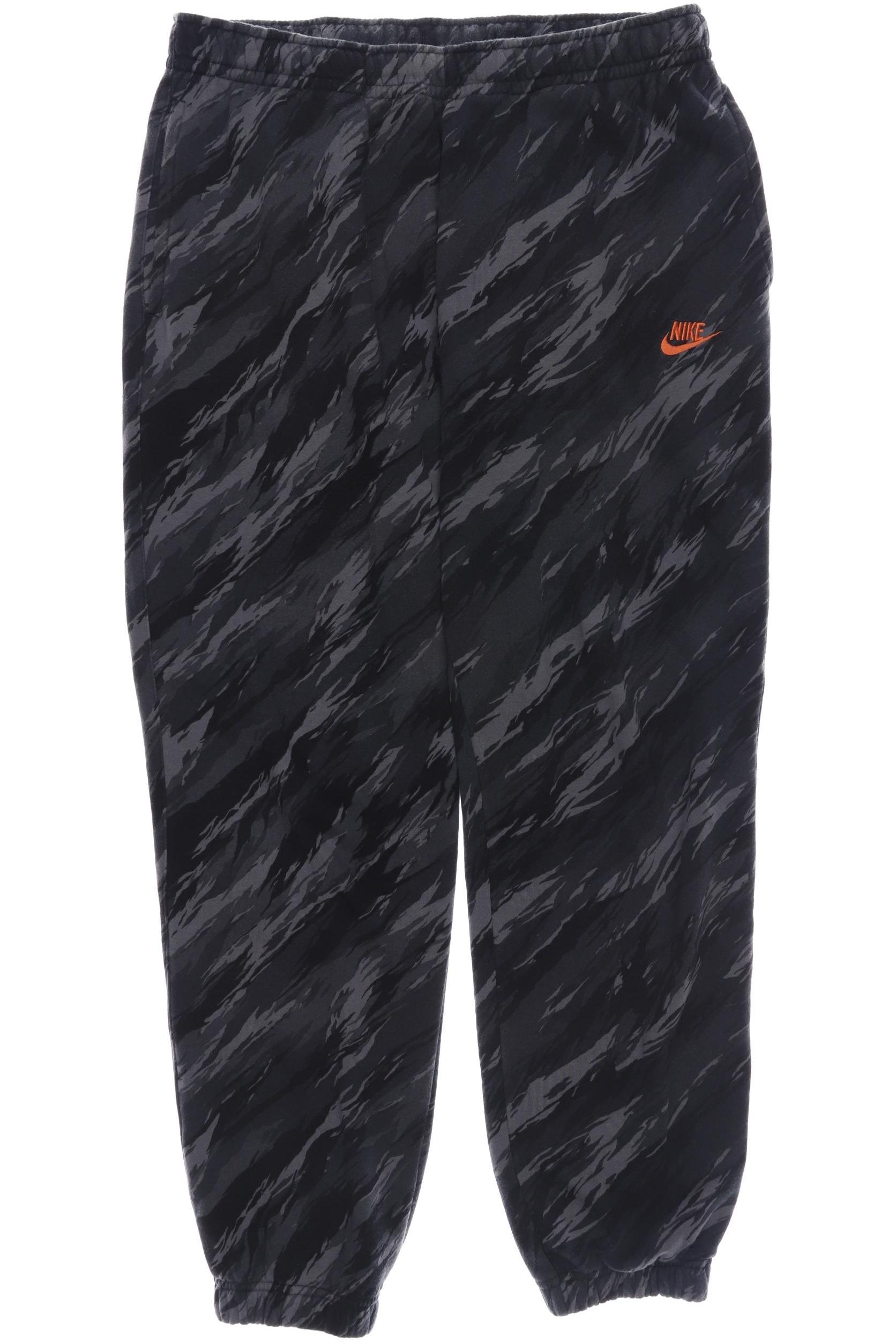 Thumbnail - Nike Herren Stoffhose, grau, Gr. 0