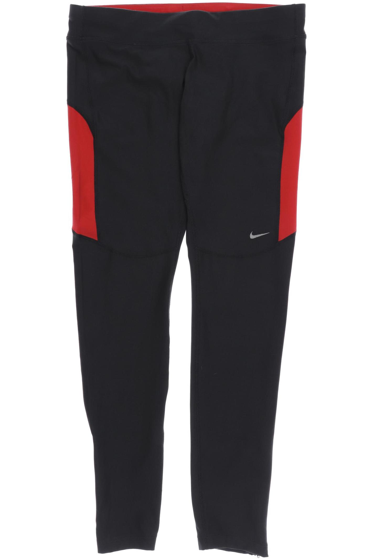 

Nike Herren Stoffhose, grau, Gr. 0