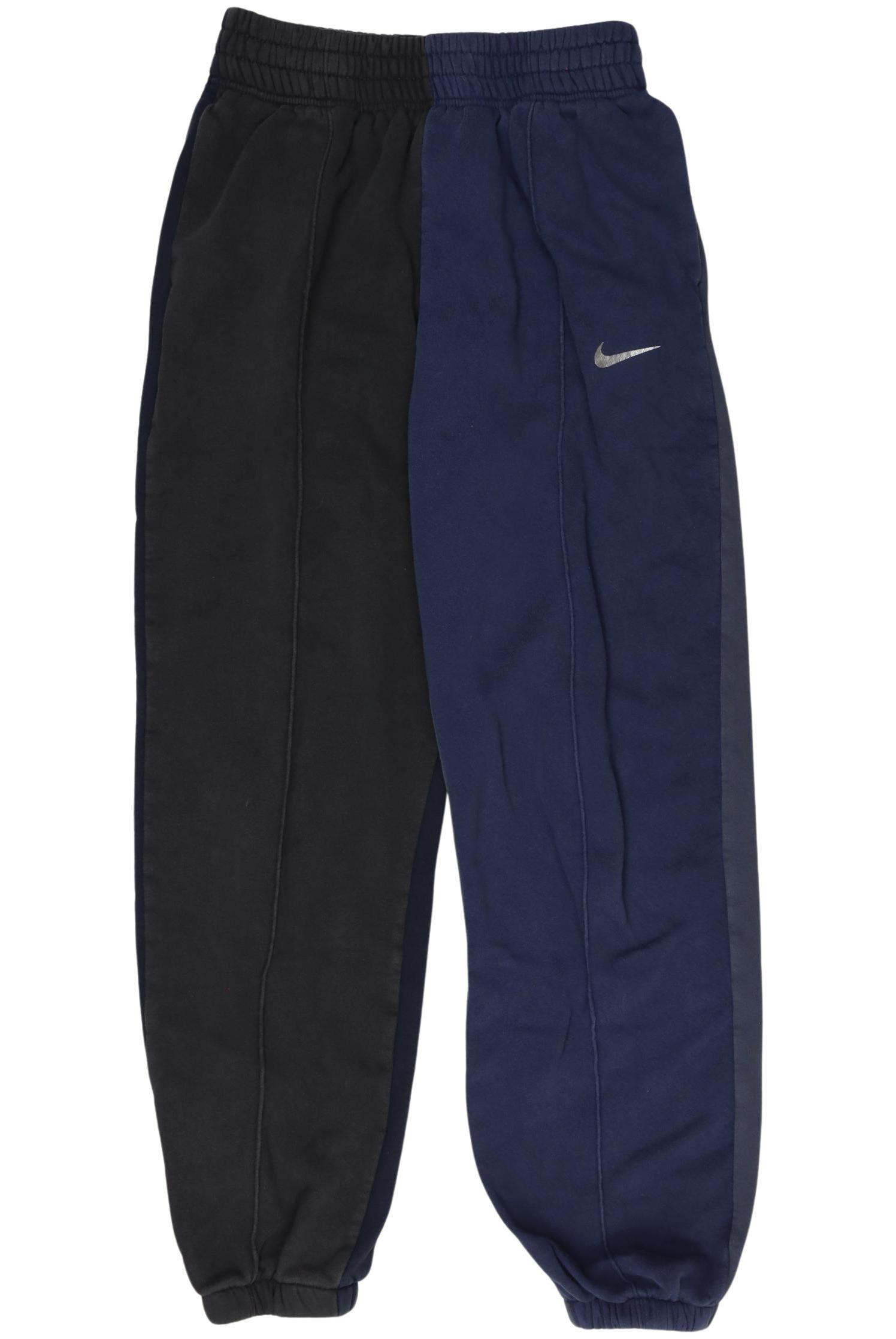 

Nike Herren Stoffhose, mehrfarbig, Gr. 0