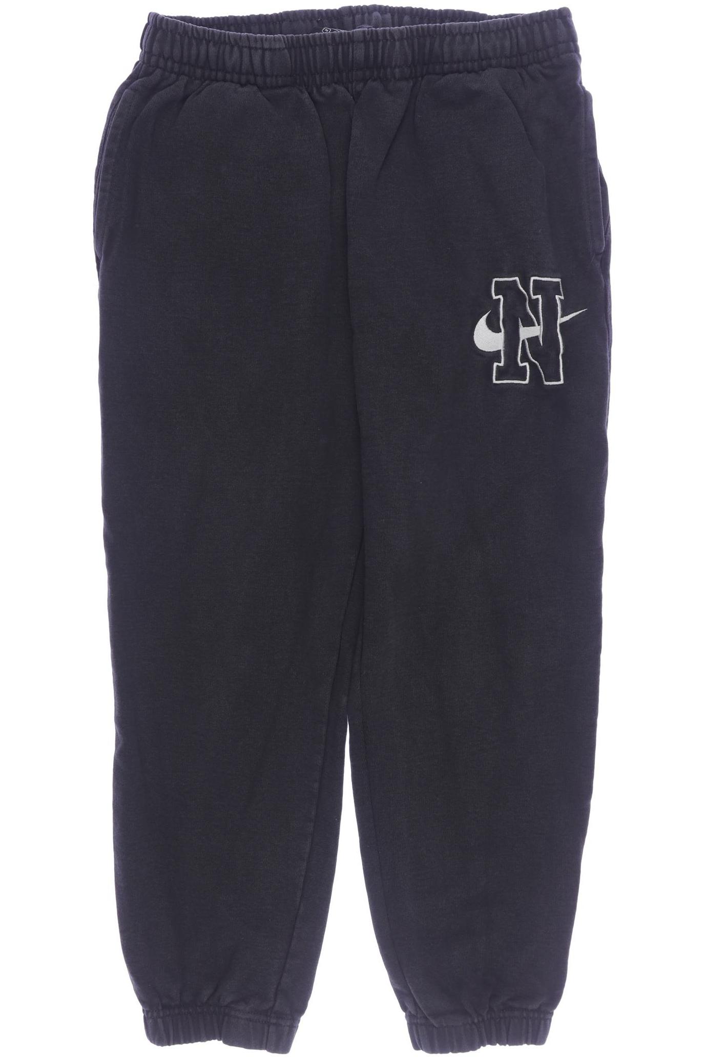 

Nike Herren Stoffhose, grau, Gr. 0