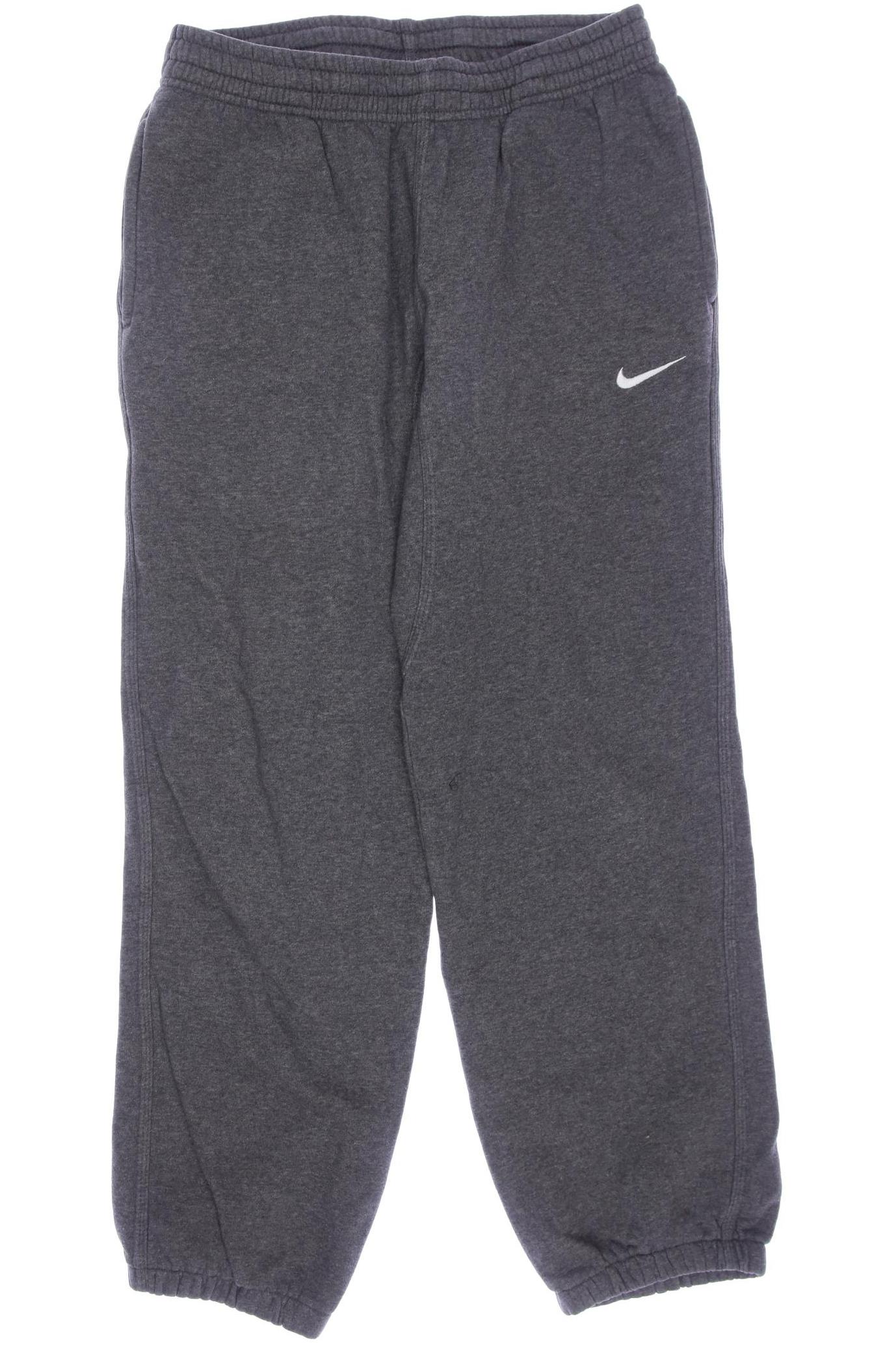 

Nike Herren Stoffhose, grau, Gr. 0