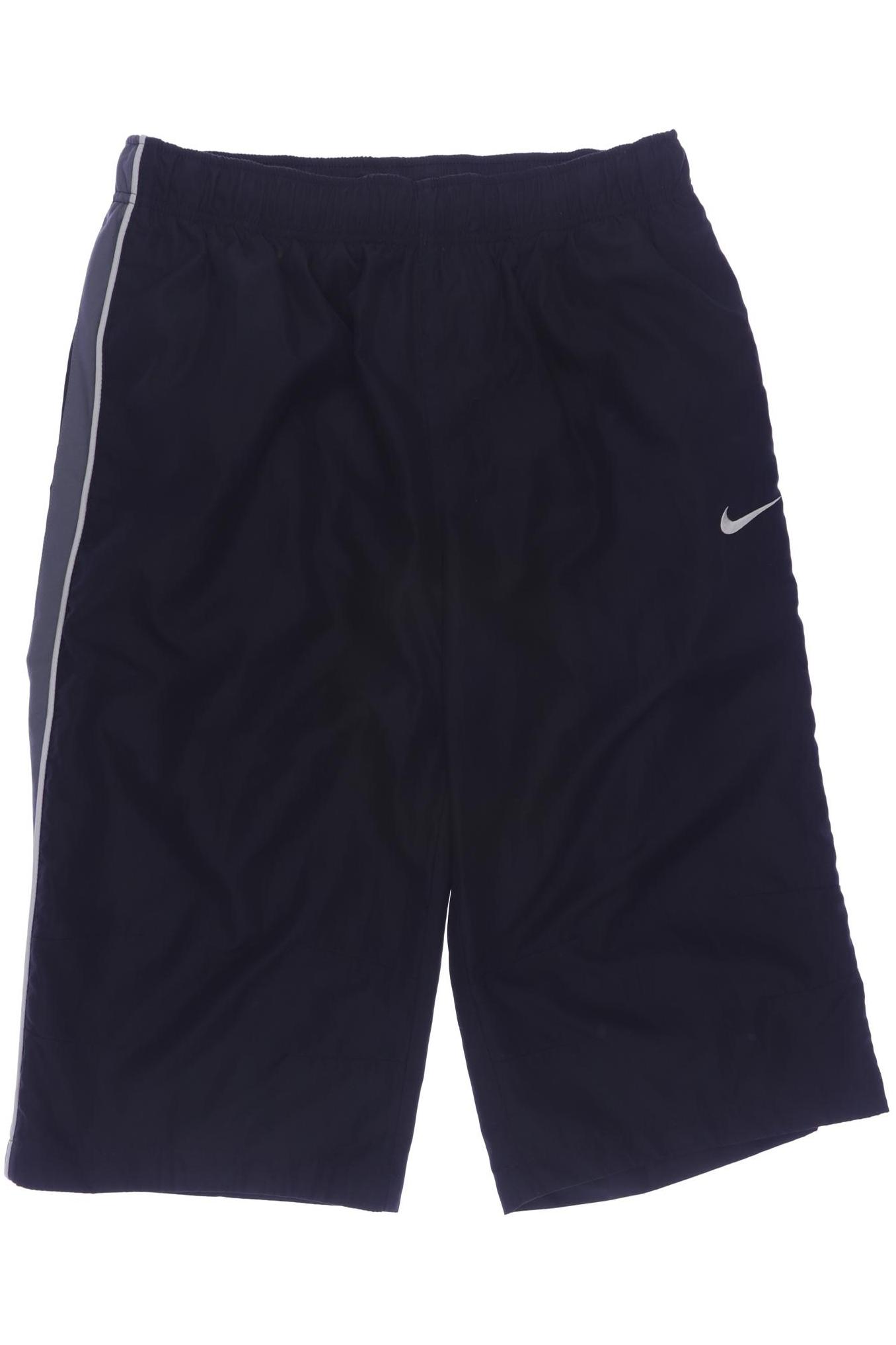 

Nike Herren Stoffhose, schwarz, Gr. 0