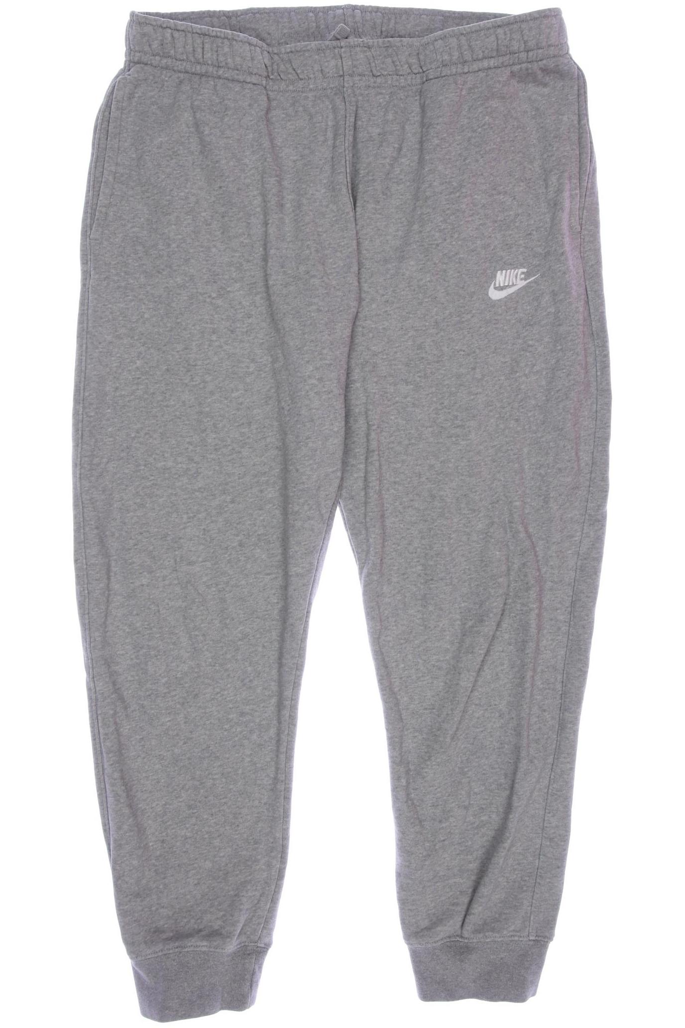 

Nike Herren Stoffhose, grau, Gr. 0