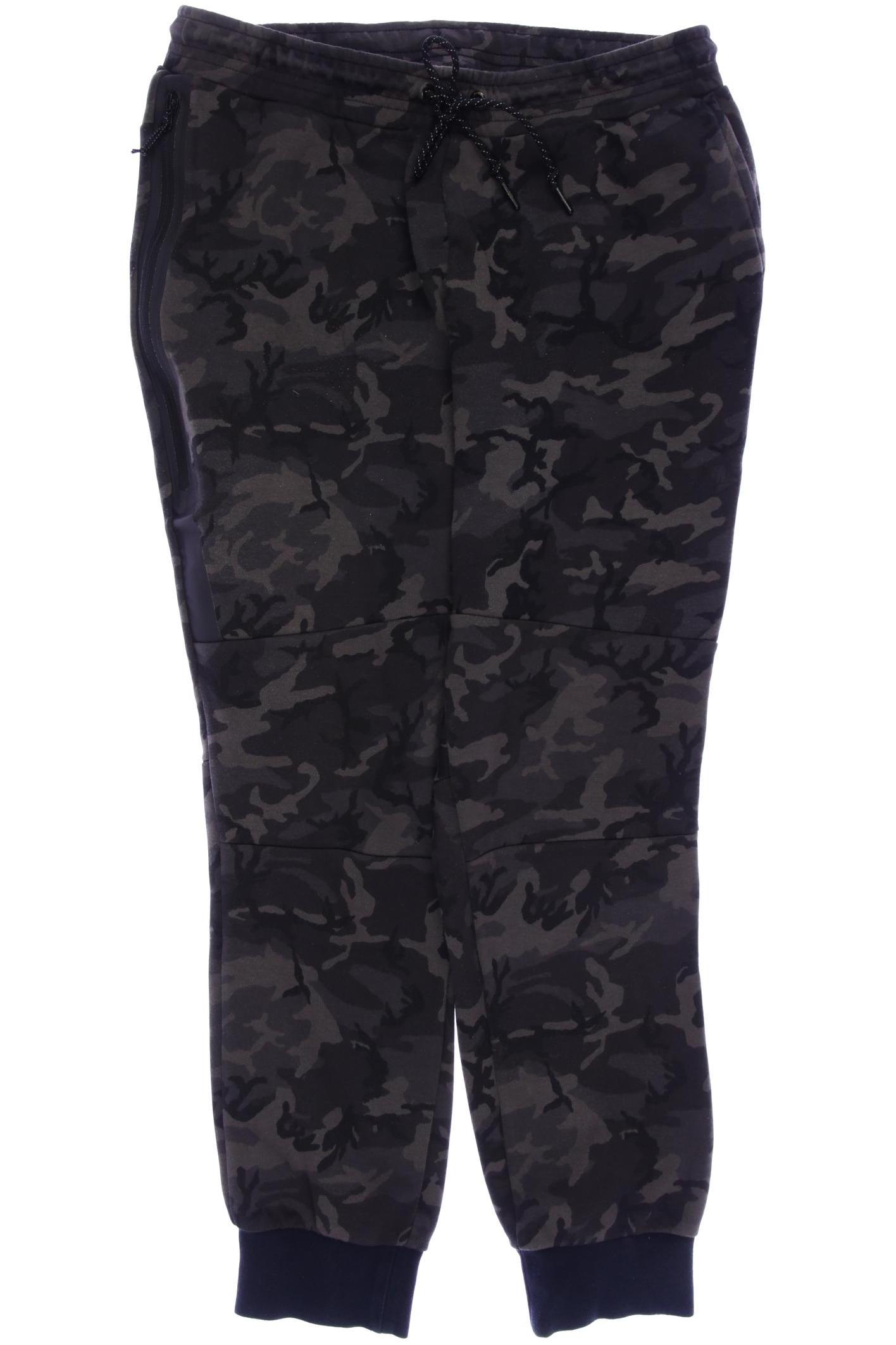 

Nike Herren Stoffhose, grau, Gr. 0